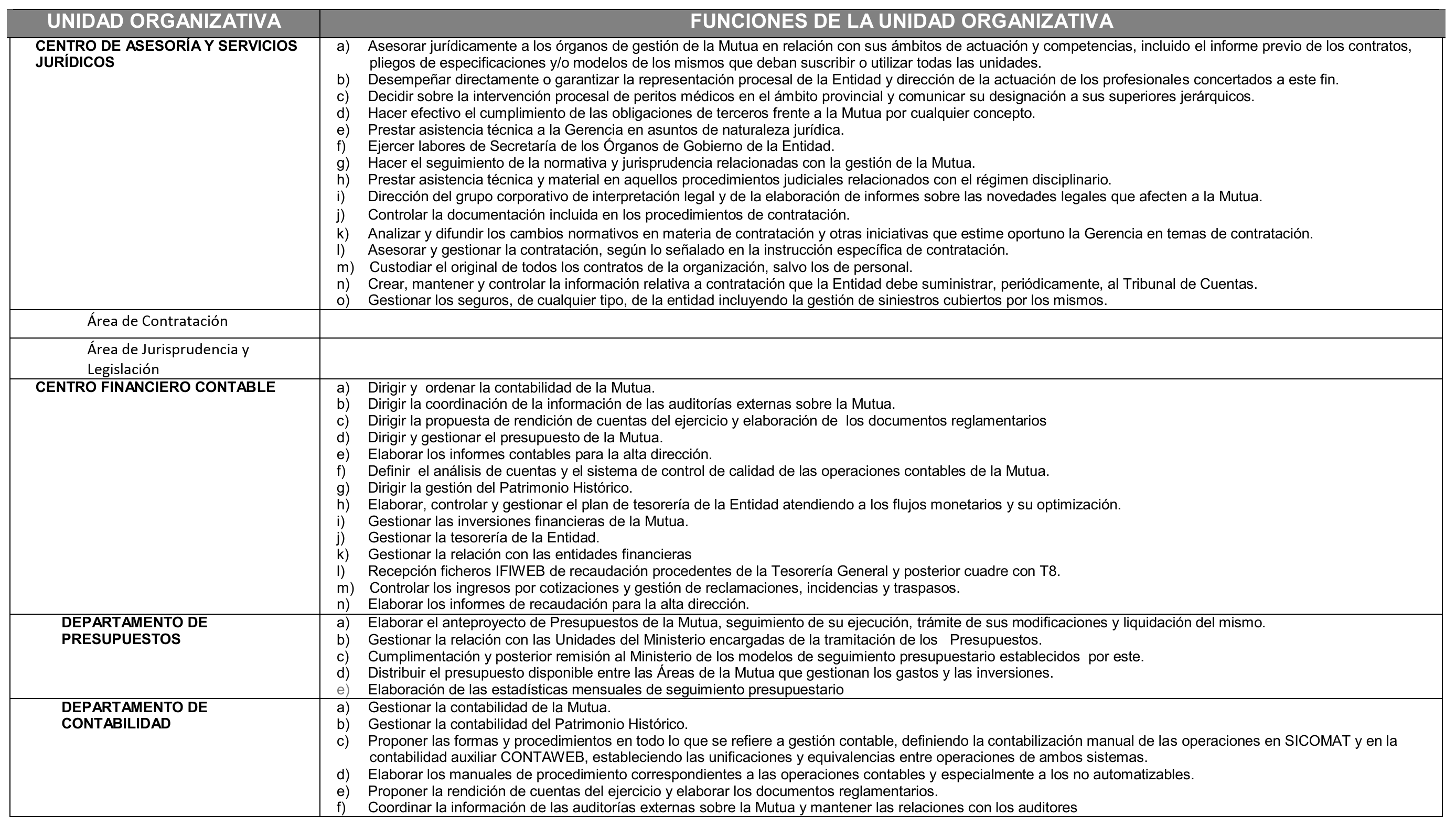 Imagen: /datos/imagenes/disp/2016/49/01977_17356635_image27.png