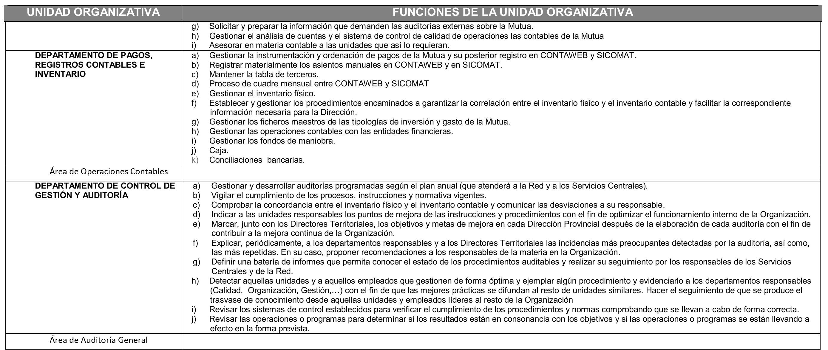 Imagen: /datos/imagenes/disp/2016/49/01977_17356635_image28.png