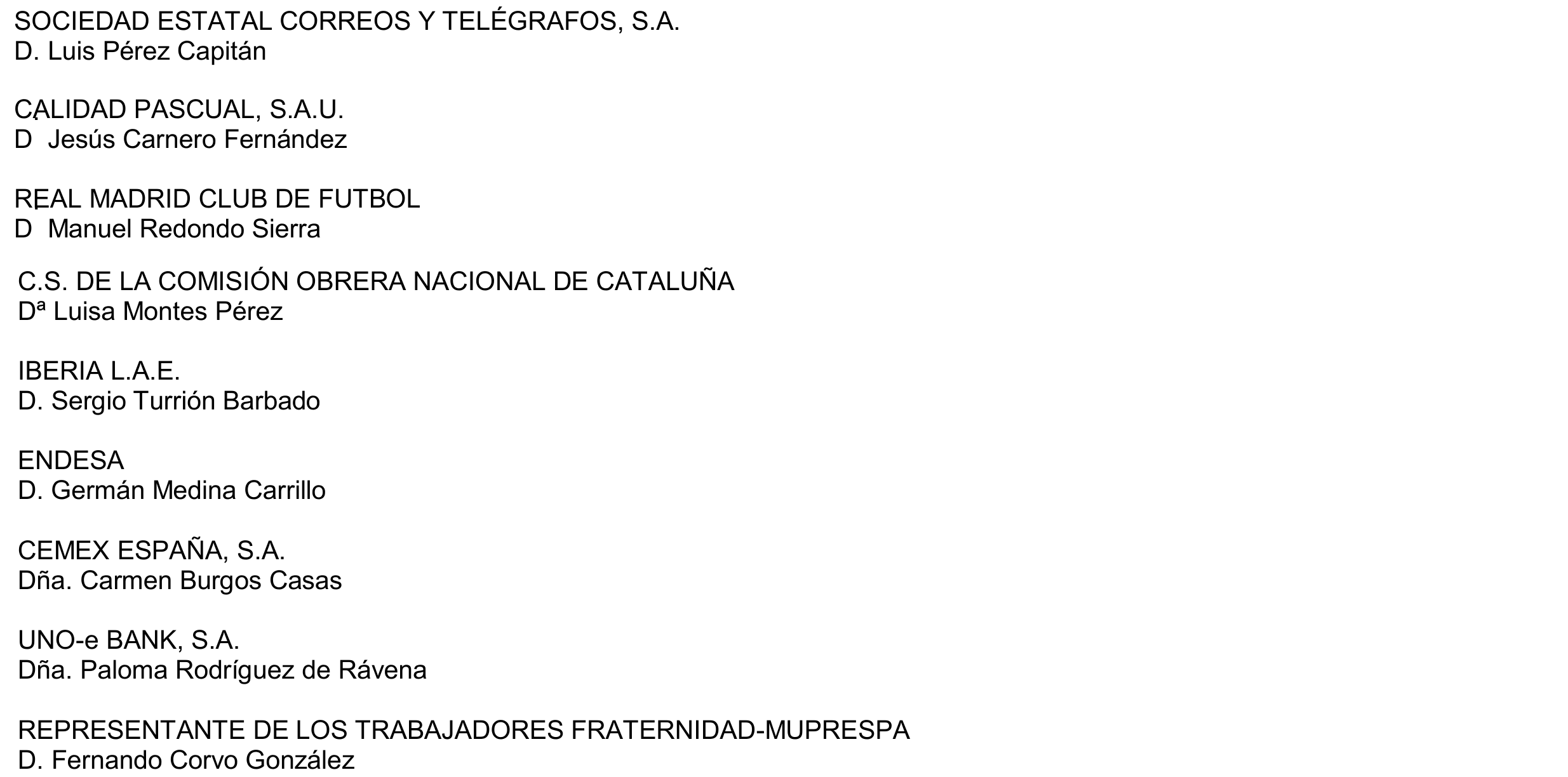 Imagen: /datos/imagenes/disp/2016/49/01977_17356635_image30.png