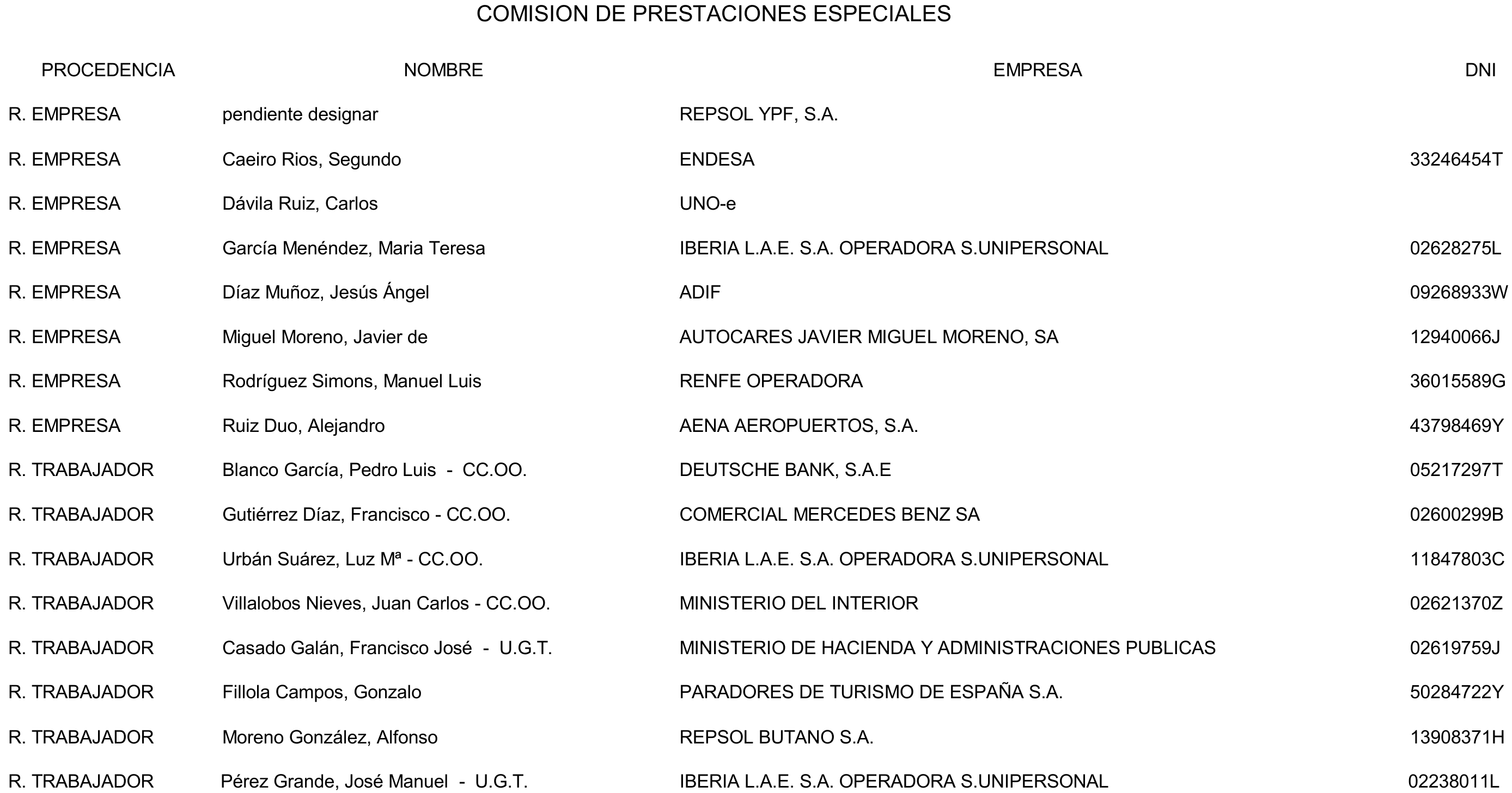 Imagen: /datos/imagenes/disp/2016/49/01977_17356635_image32.png