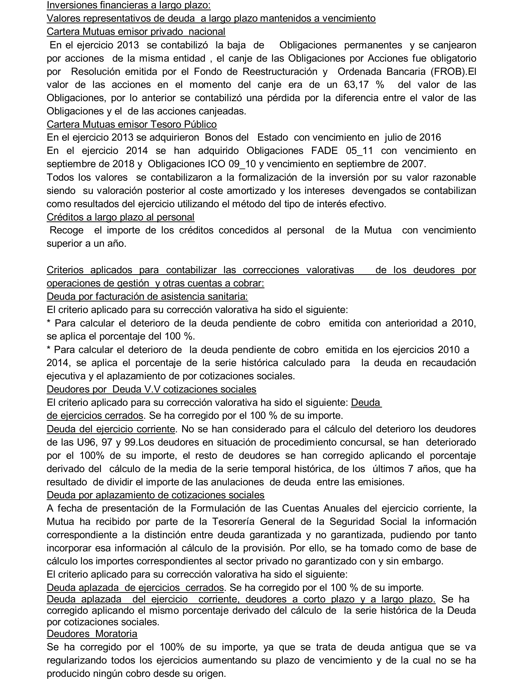 Imagen: /datos/imagenes/disp/2016/49/01977_17356635_image36.png