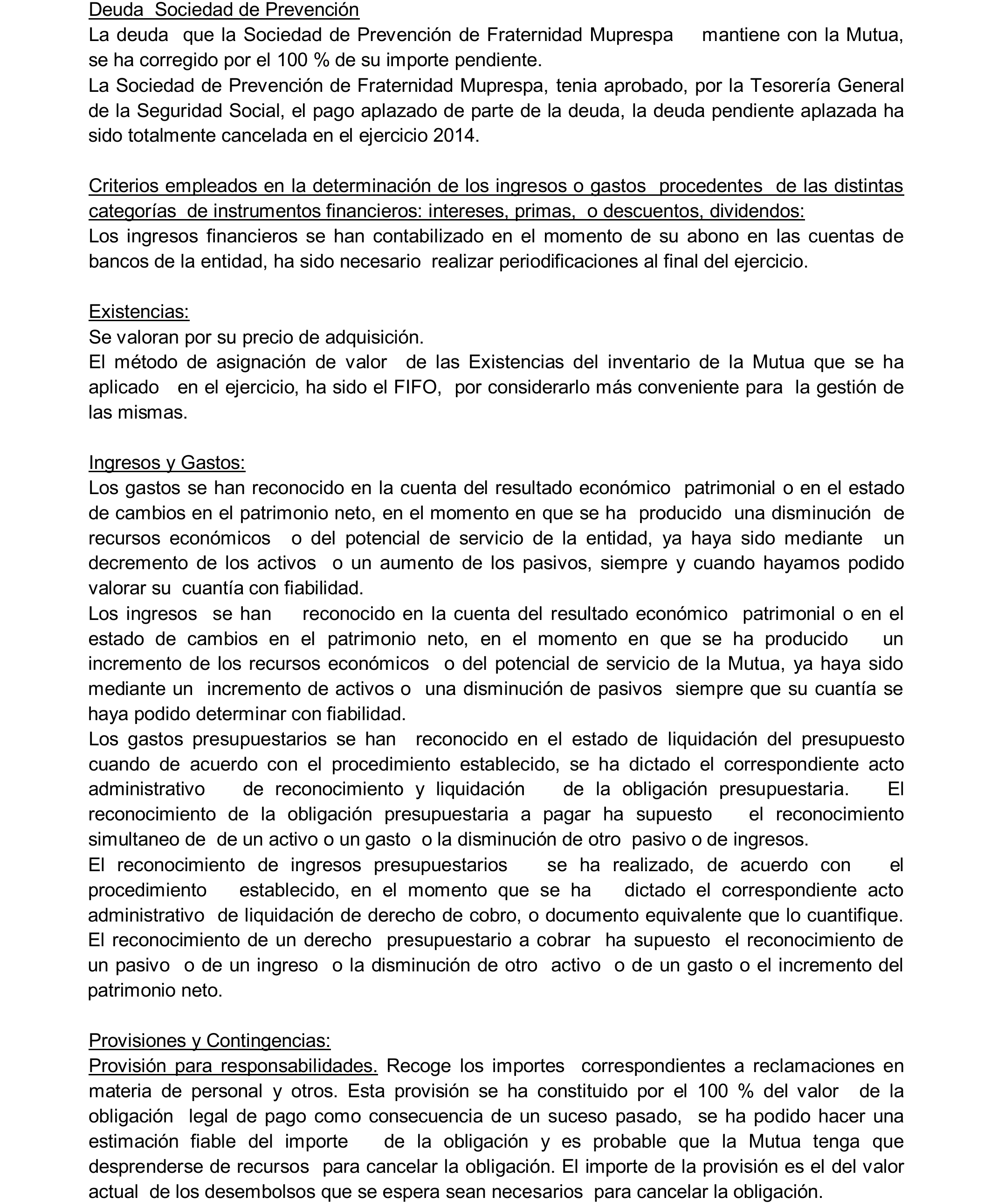 Imagen: /datos/imagenes/disp/2016/49/01977_17356635_image37.png