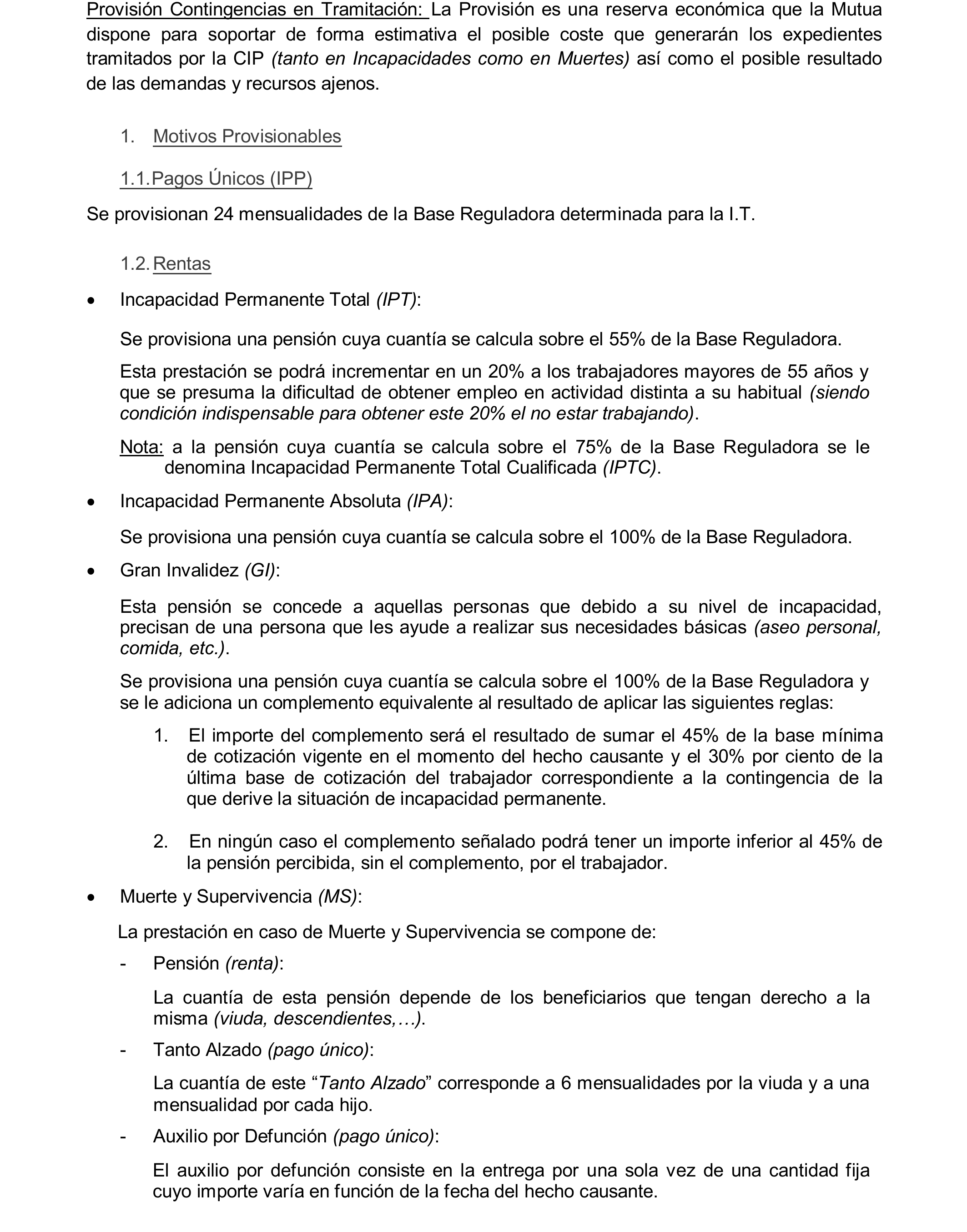 Imagen: /datos/imagenes/disp/2016/49/01977_17356635_image38.png