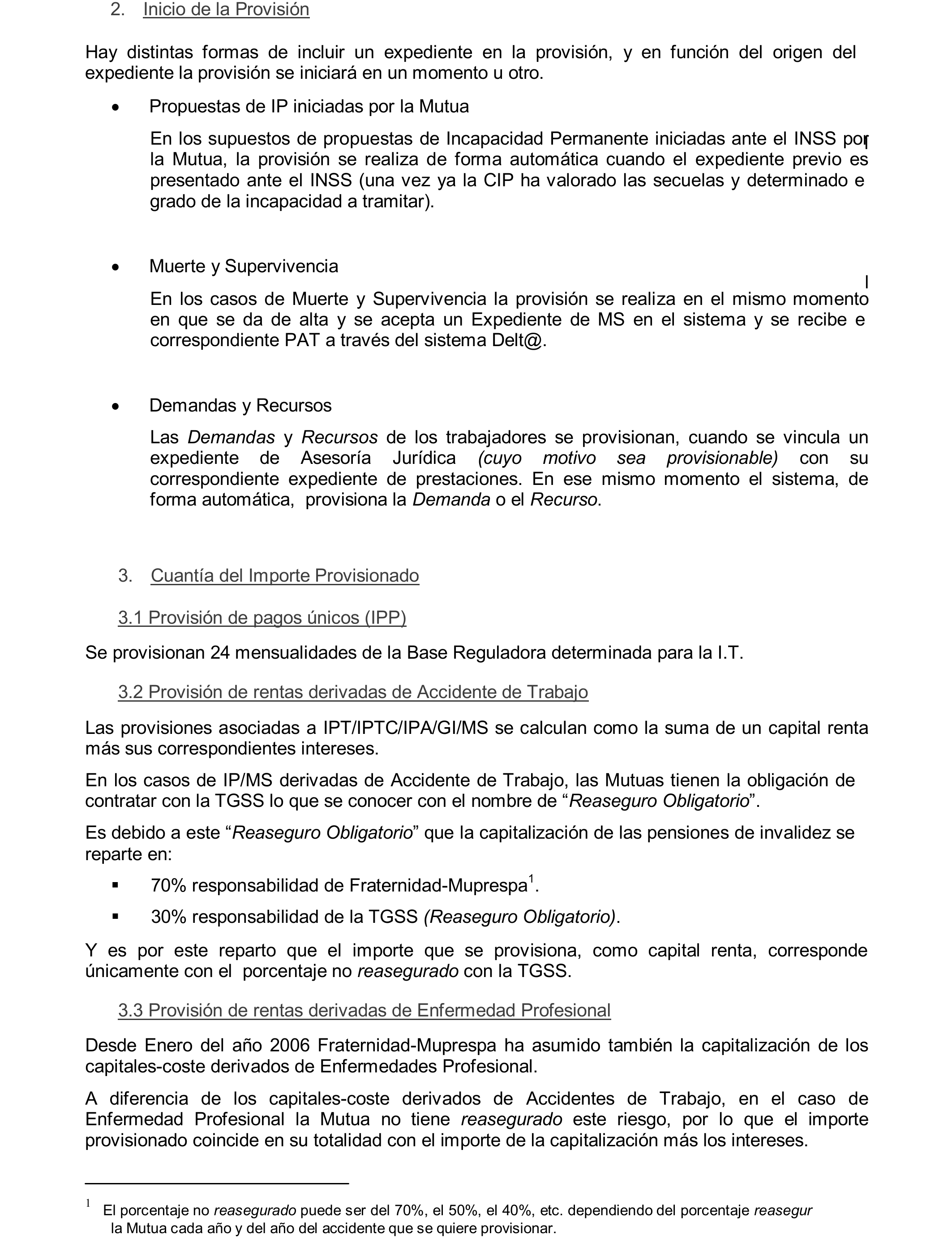 Imagen: /datos/imagenes/disp/2016/49/01977_17356635_image39.png
