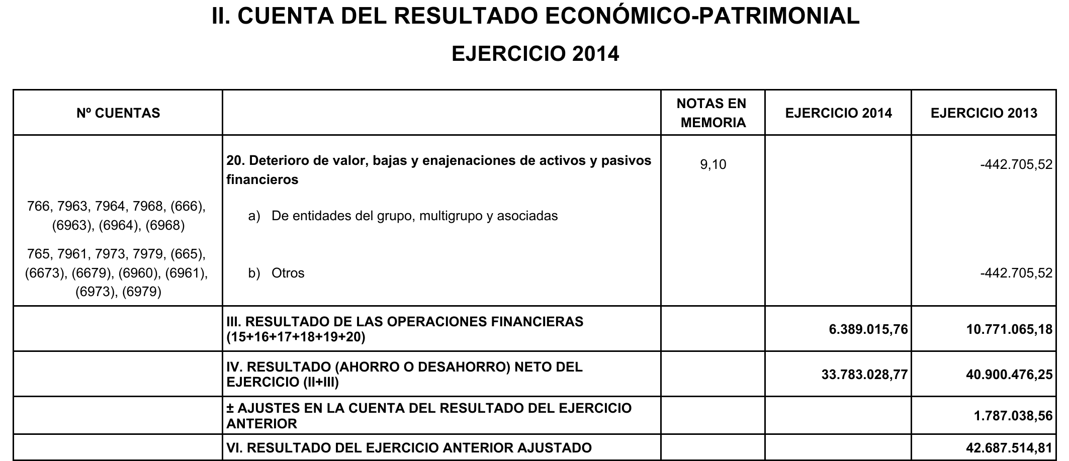 Imagen: /datos/imagenes/disp/2016/49/01977_17356635_image4.png