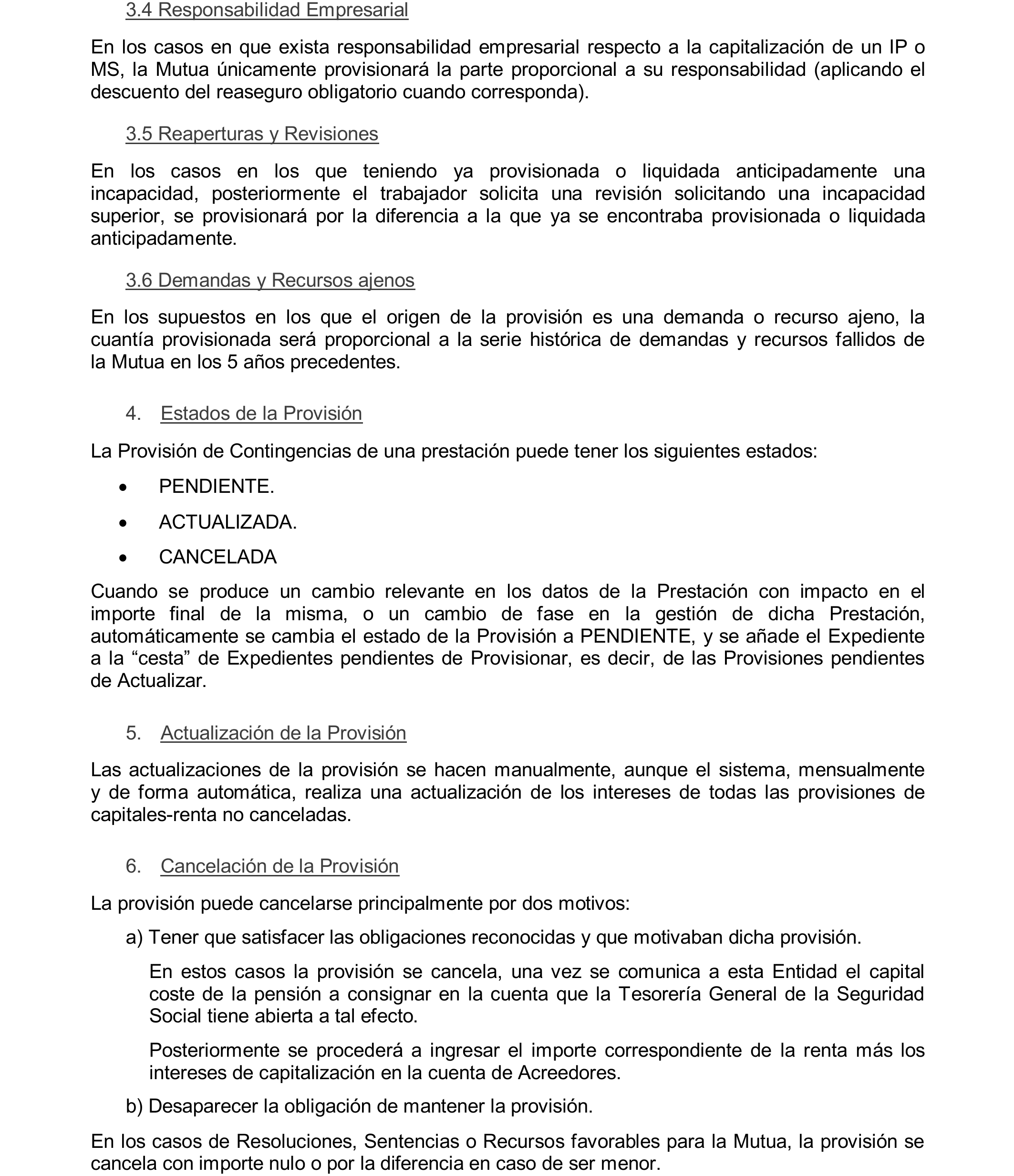 Imagen: /datos/imagenes/disp/2016/49/01977_17356635_image40.png