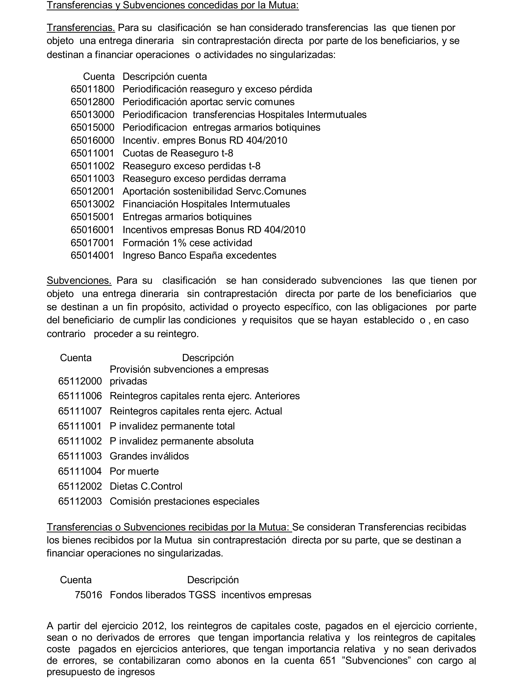 Imagen: /datos/imagenes/disp/2016/49/01977_17356635_image41.png