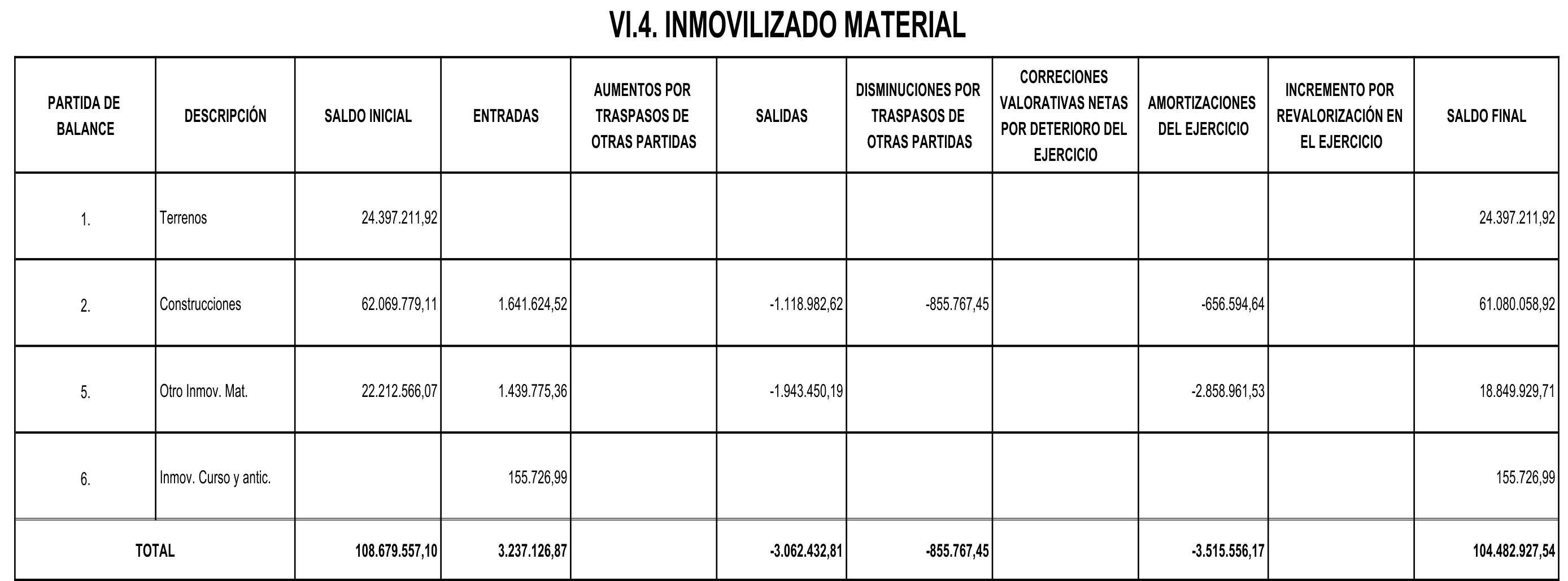 Imagen: /datos/imagenes/disp/2016/49/01977_17356635_image42.png