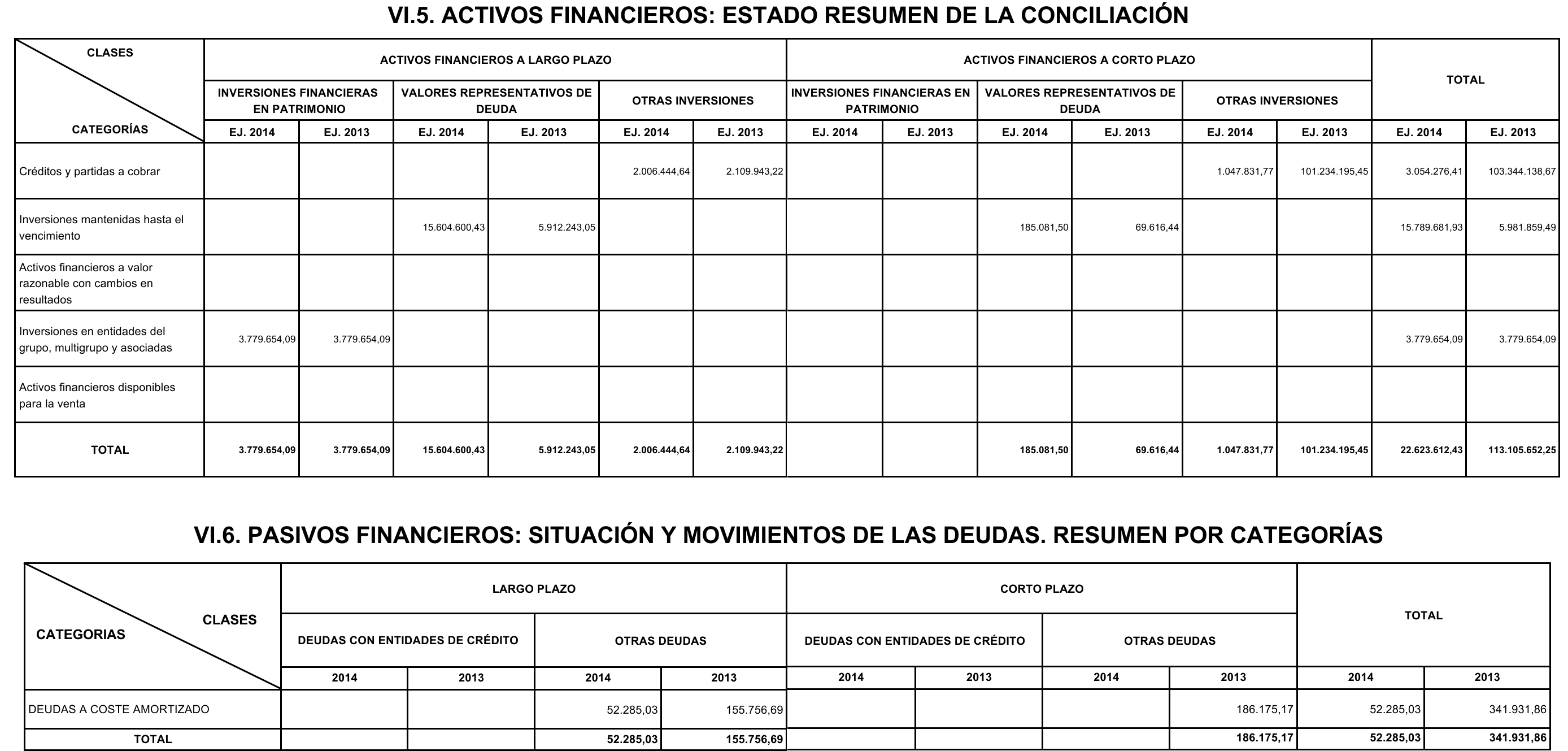 Imagen: /datos/imagenes/disp/2016/49/01977_17356635_image44.png