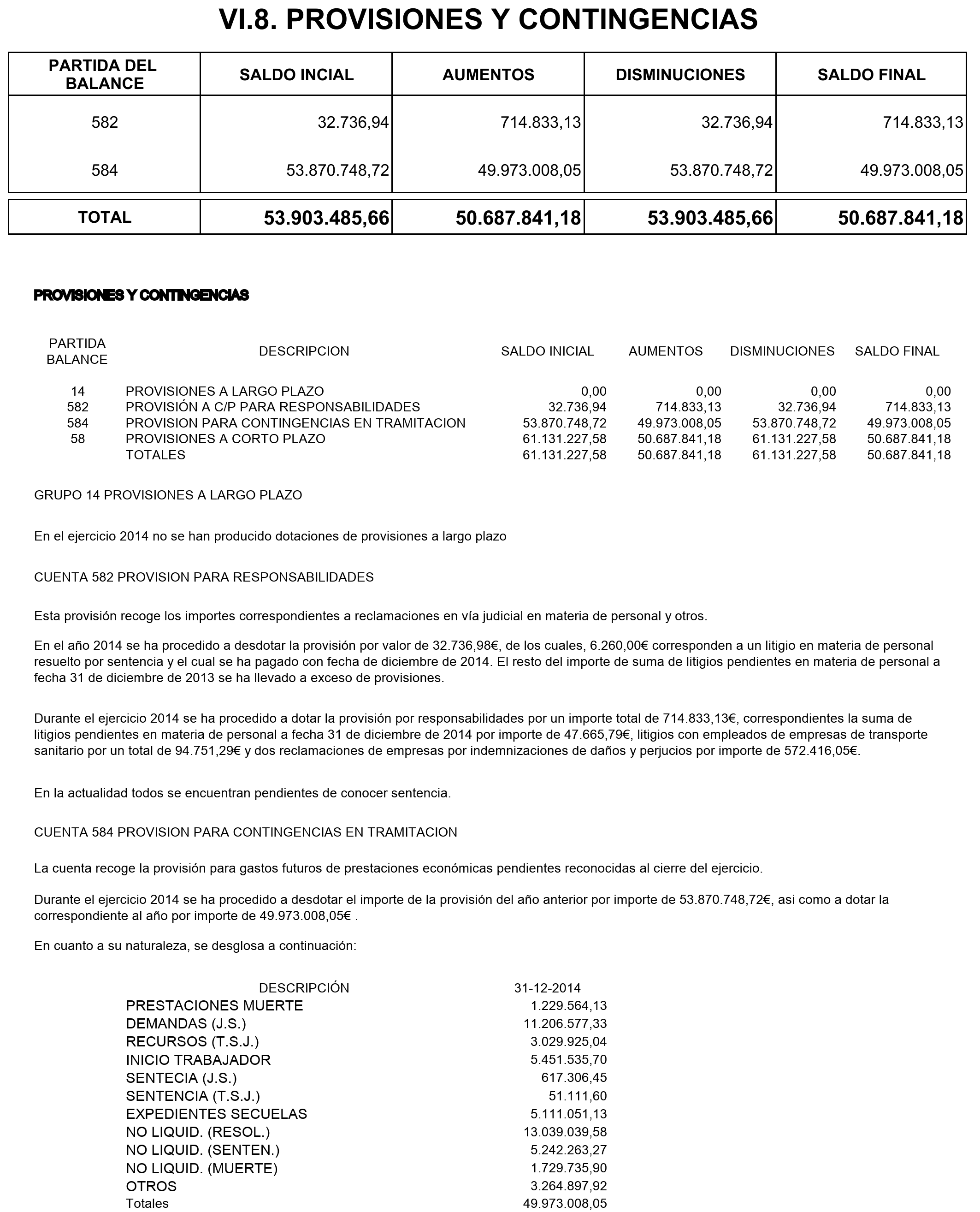 Imagen: /datos/imagenes/disp/2016/49/01977_17356635_image46.png