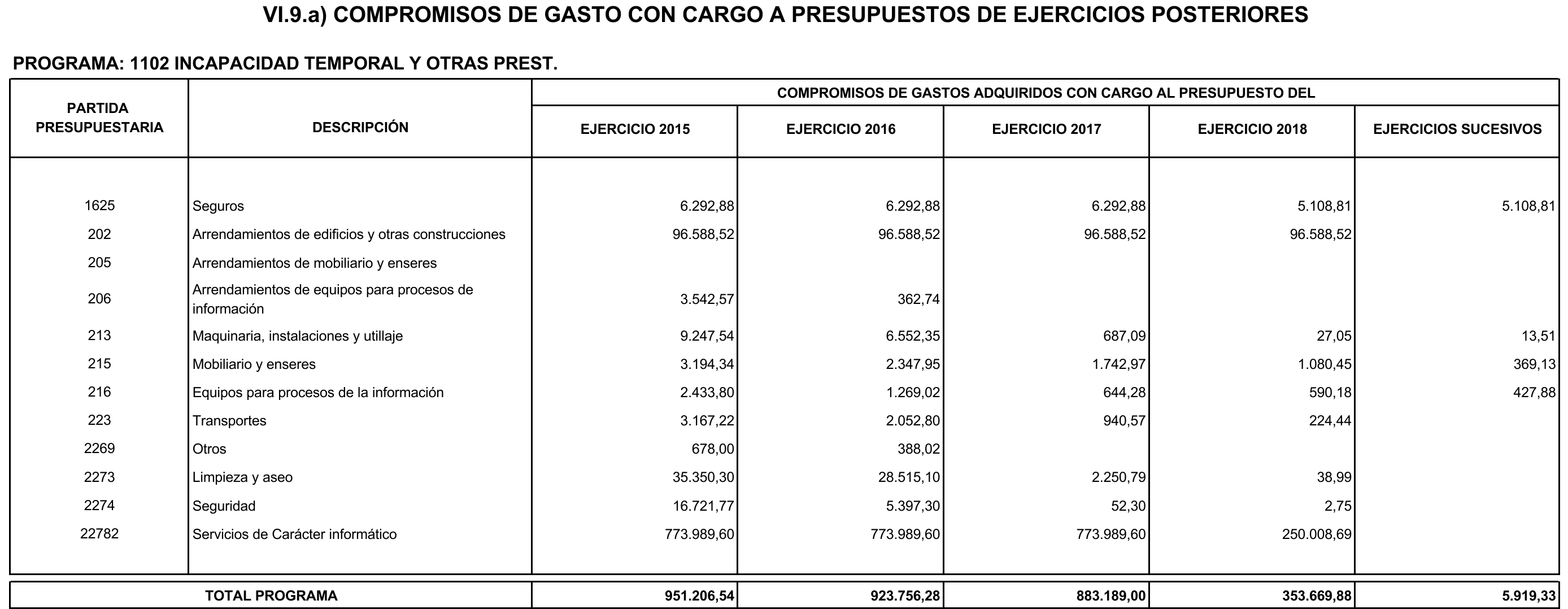 Imagen: /datos/imagenes/disp/2016/49/01977_17356635_image47.png