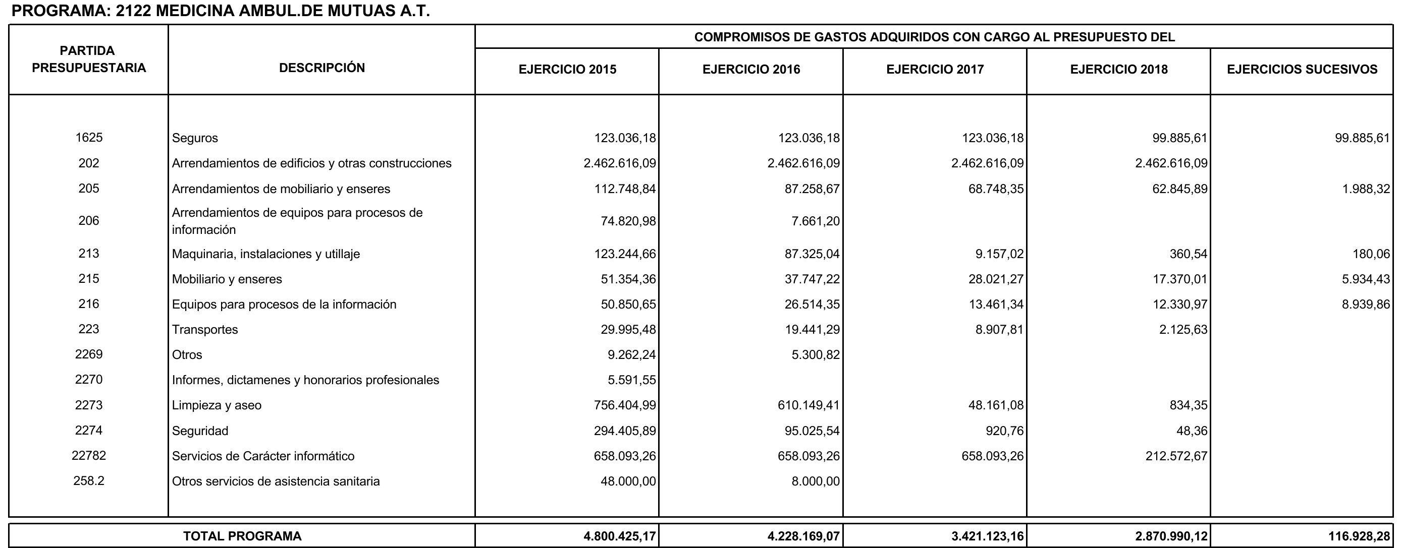 Imagen: /datos/imagenes/disp/2016/49/01977_17356635_image49.png