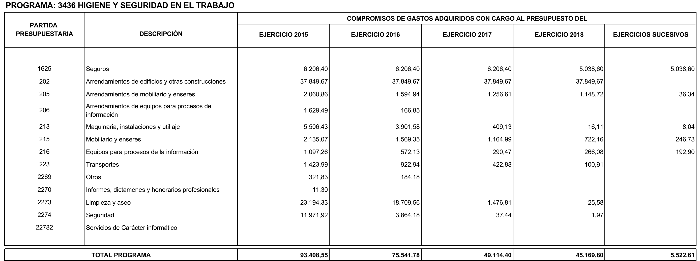 Imagen: /datos/imagenes/disp/2016/49/01977_17356635_image51.png