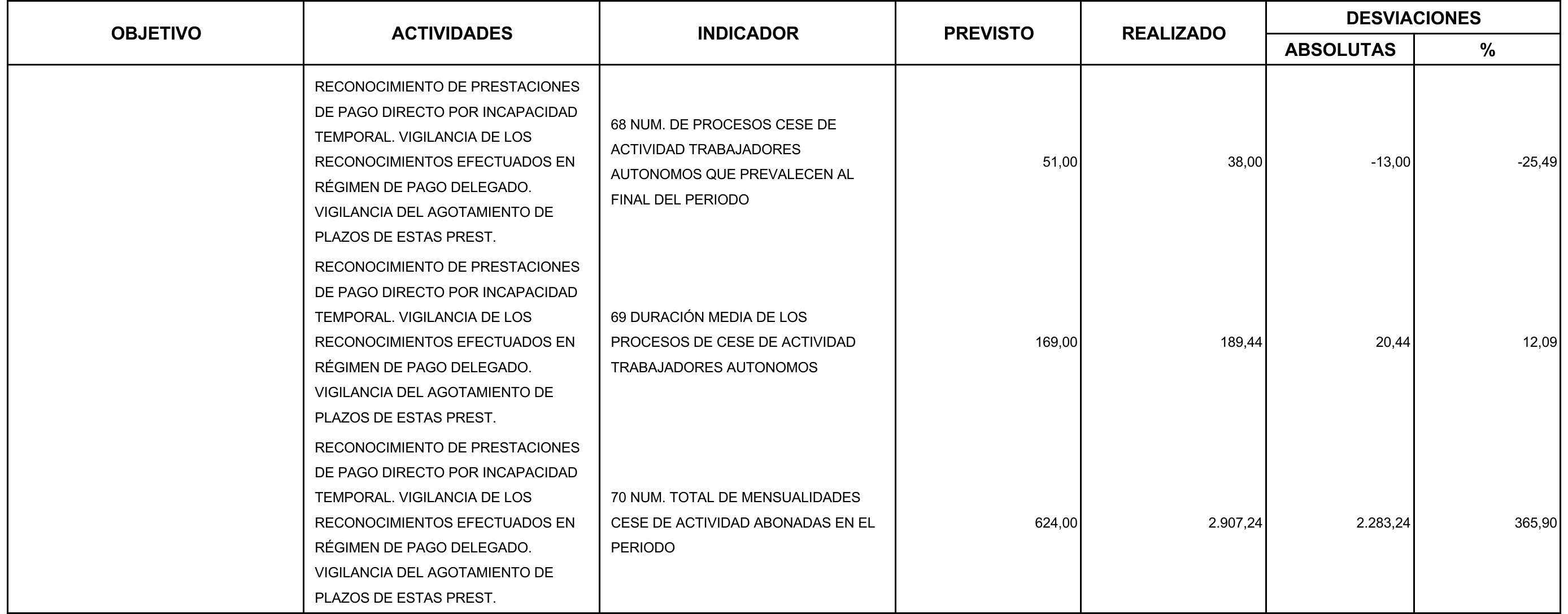 Imagen: /datos/imagenes/disp/2016/49/01977_17356635_image62.png