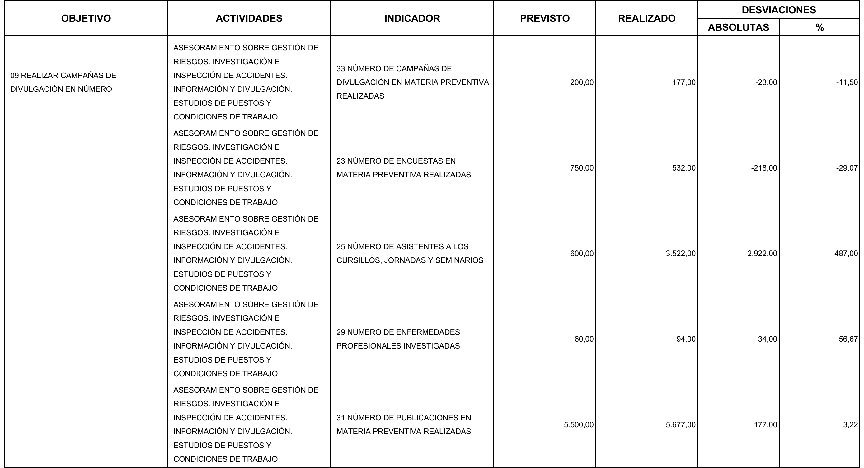 Imagen: /datos/imagenes/disp/2016/49/01977_17356635_image74.png