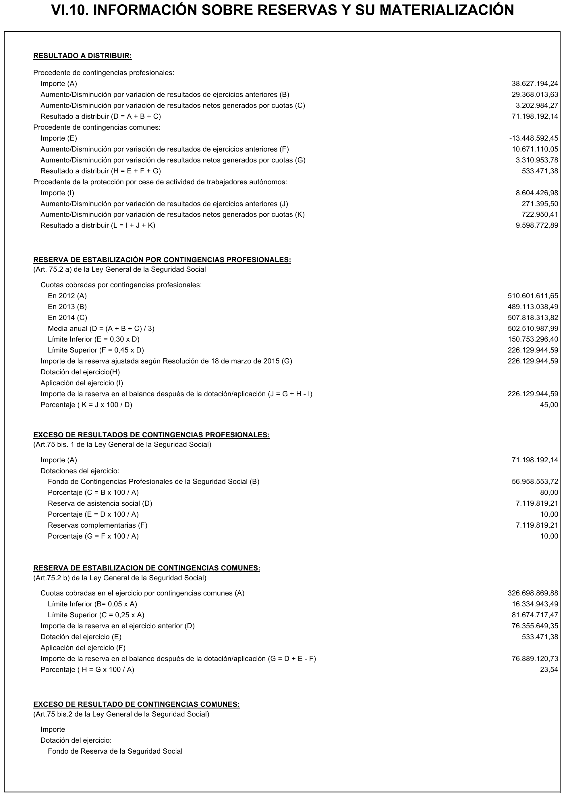 Imagen: /datos/imagenes/disp/2016/49/01977_17356635_image78.png