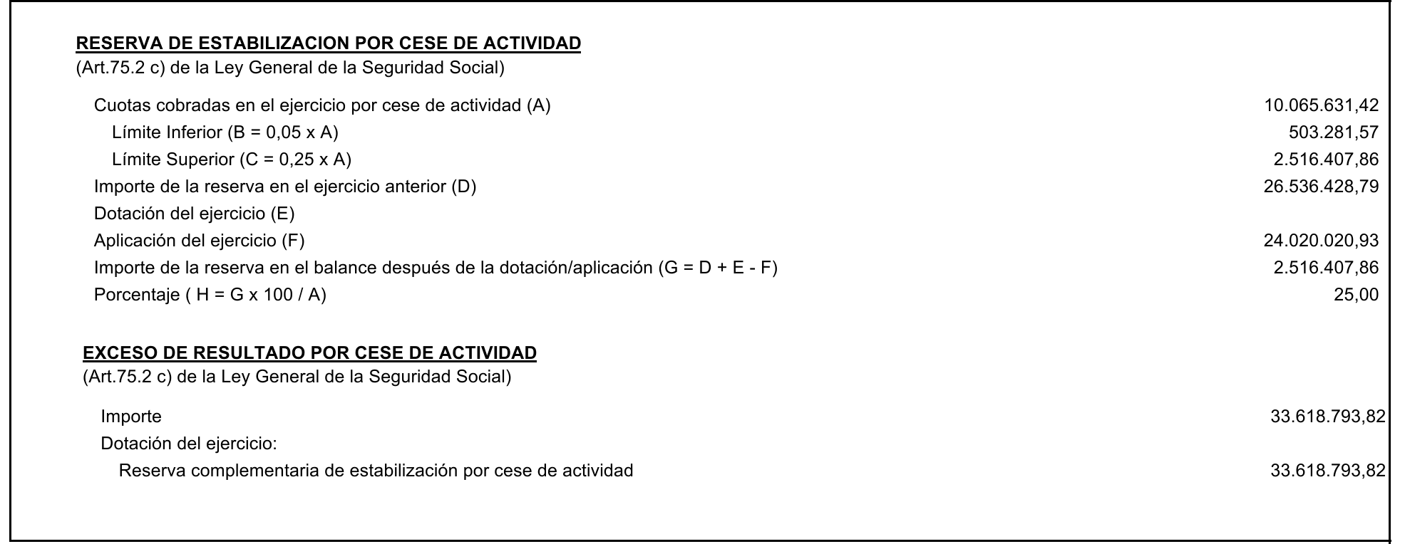 Imagen: /datos/imagenes/disp/2016/49/01977_17356635_image79.png