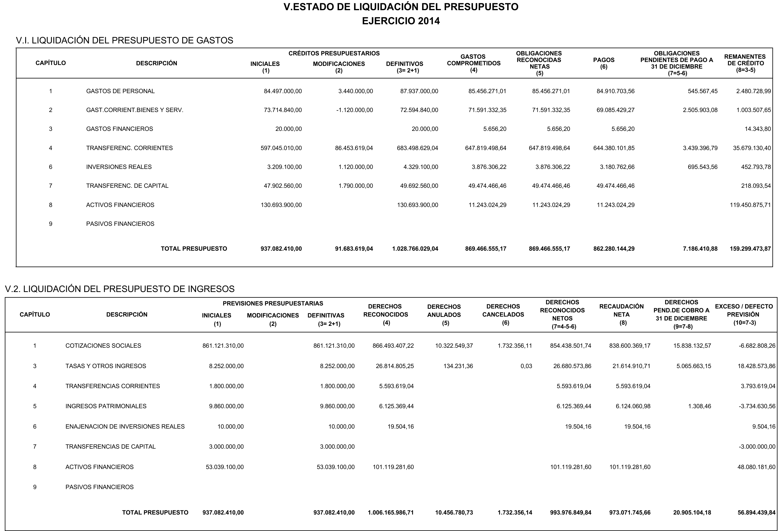 Imagen: /datos/imagenes/disp/2016/49/01977_17356635_image8.png