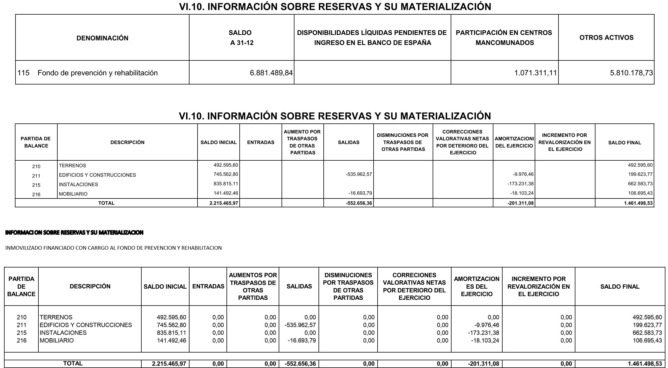 Imagen: /datos/imagenes/disp/2016/49/01977_17356635_image80.png