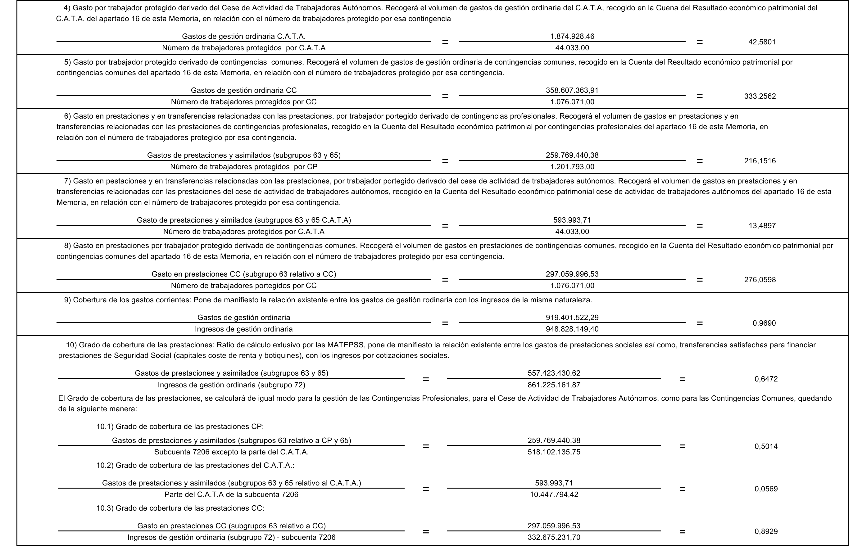 Imagen: /datos/imagenes/disp/2016/49/01977_17356635_image82.png