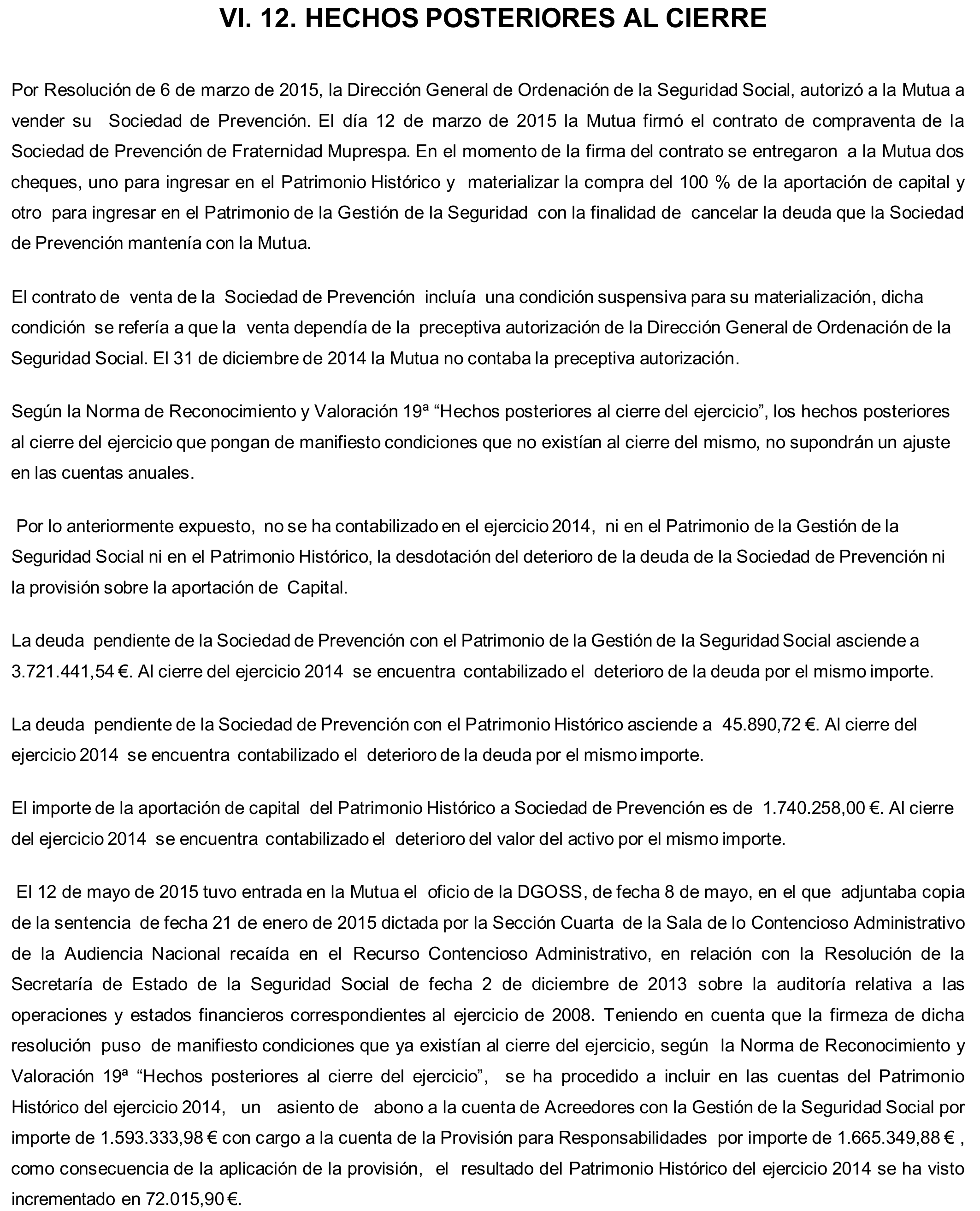 Imagen: /datos/imagenes/disp/2016/49/01977_17356635_image84.png