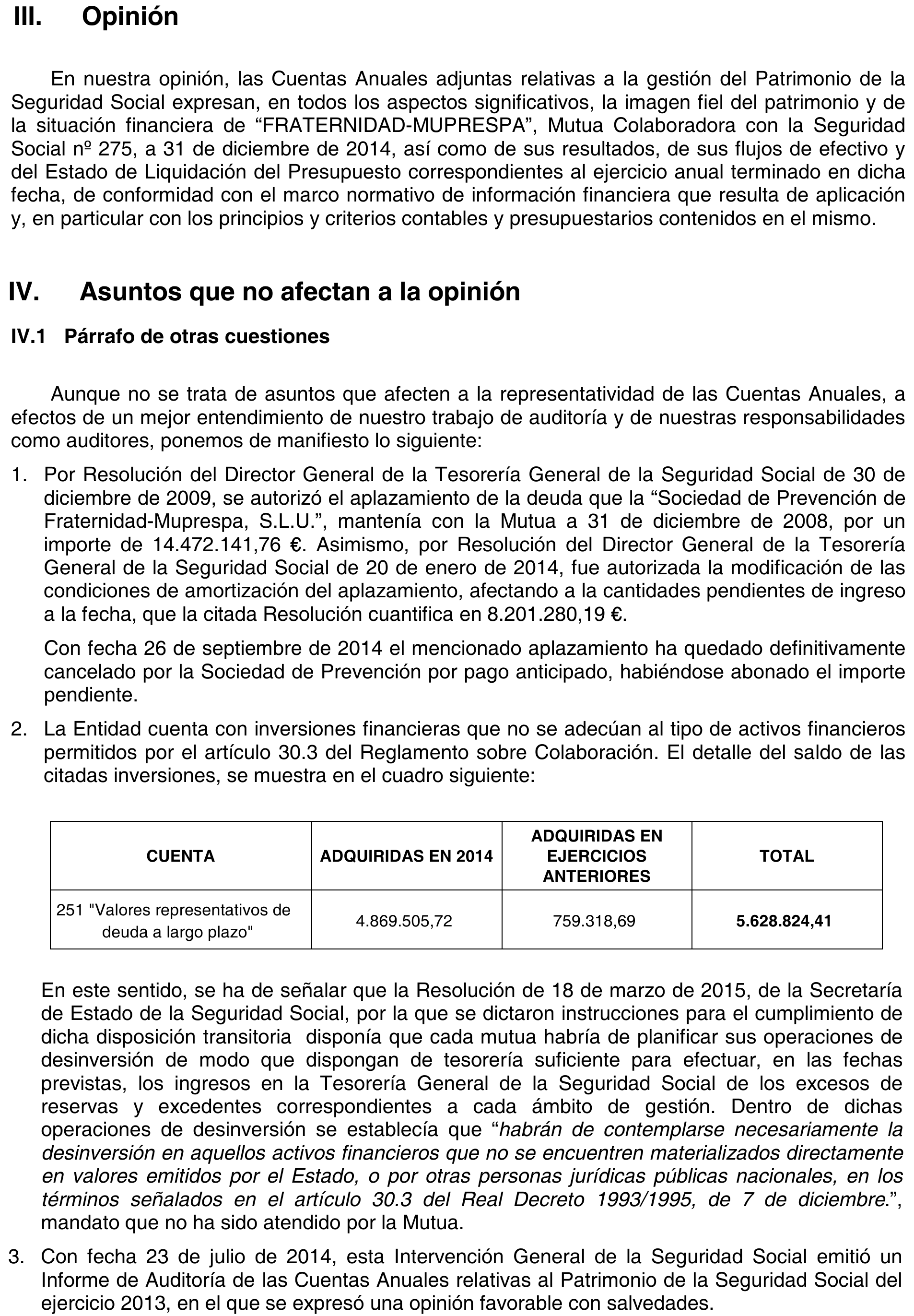 Imagen: /datos/imagenes/disp/2016/49/01977_17356635_image86.png