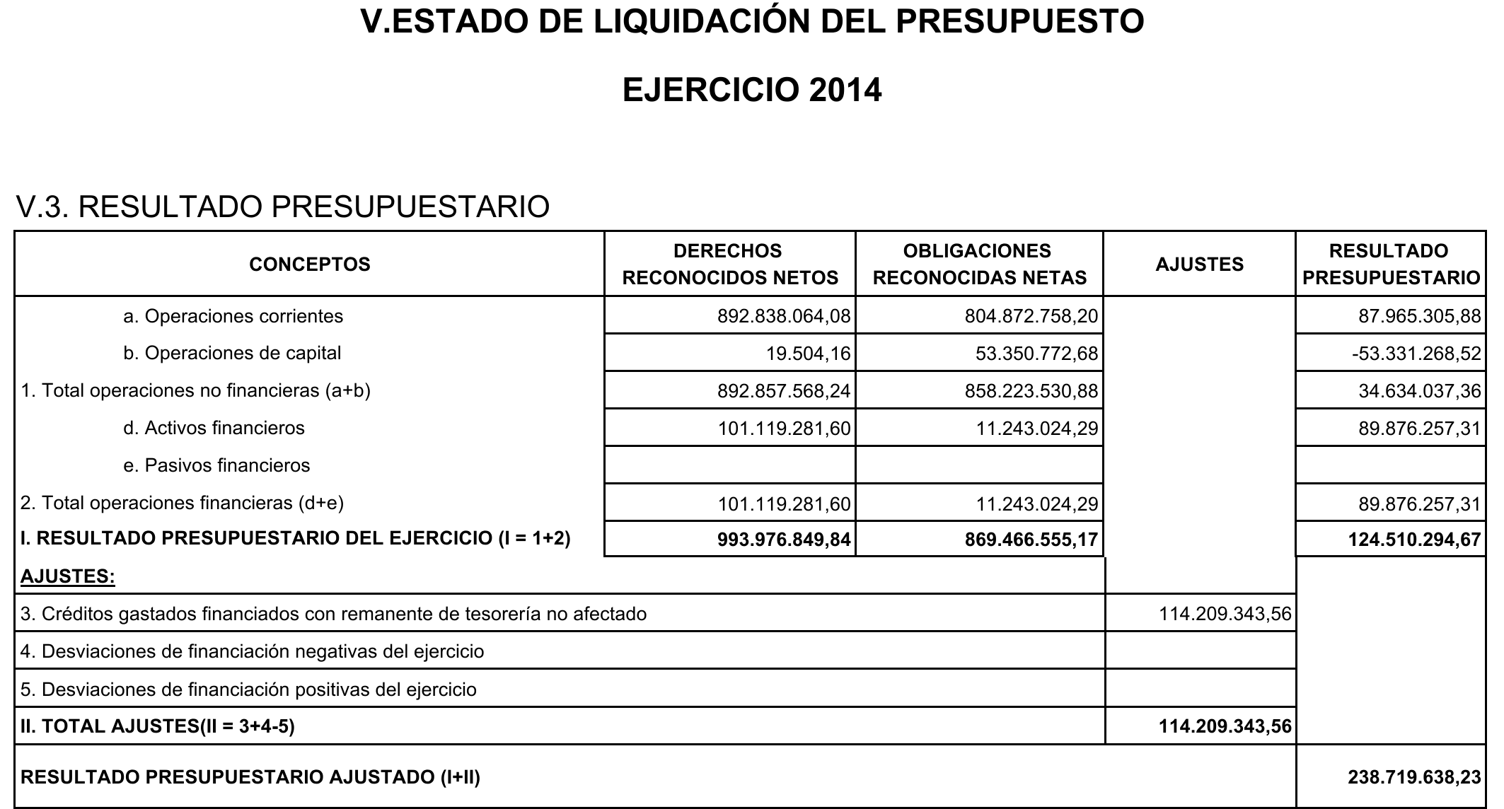Imagen: /datos/imagenes/disp/2016/49/01977_17356635_image9.png