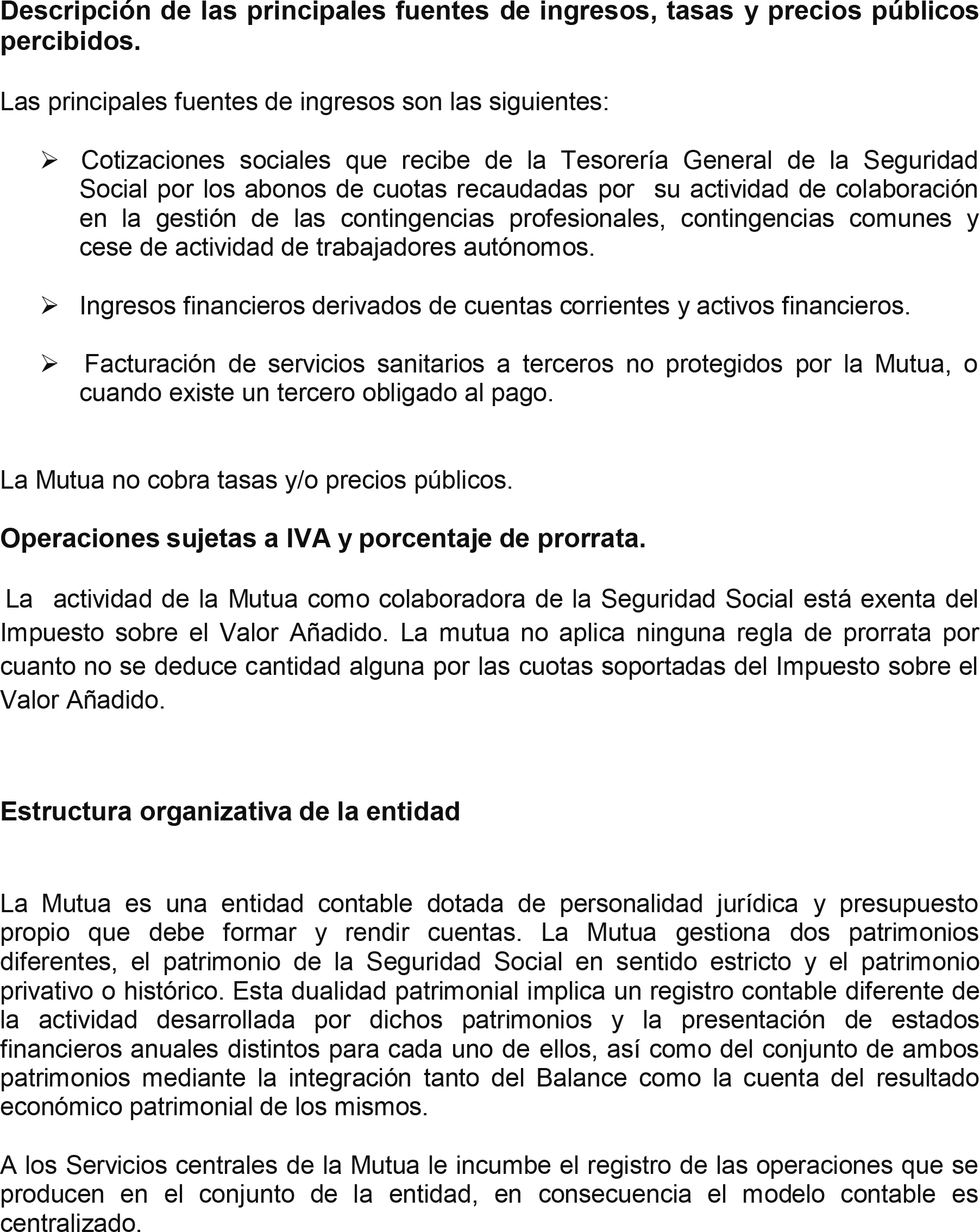 Imagen: /datos/imagenes/disp/2016/49/01978_17356582_image12.png