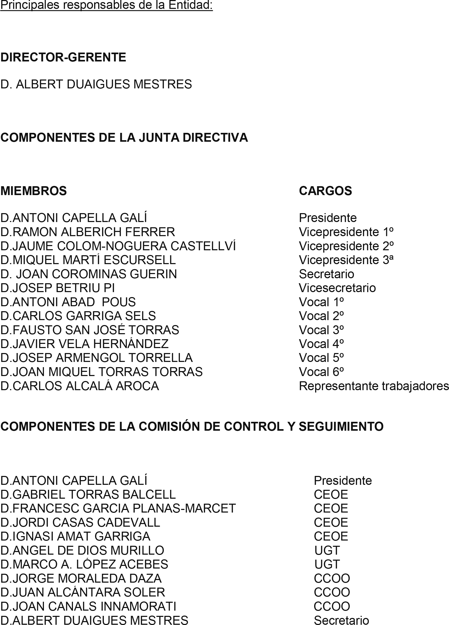 Imagen: /datos/imagenes/disp/2016/49/01978_17356582_image13.png