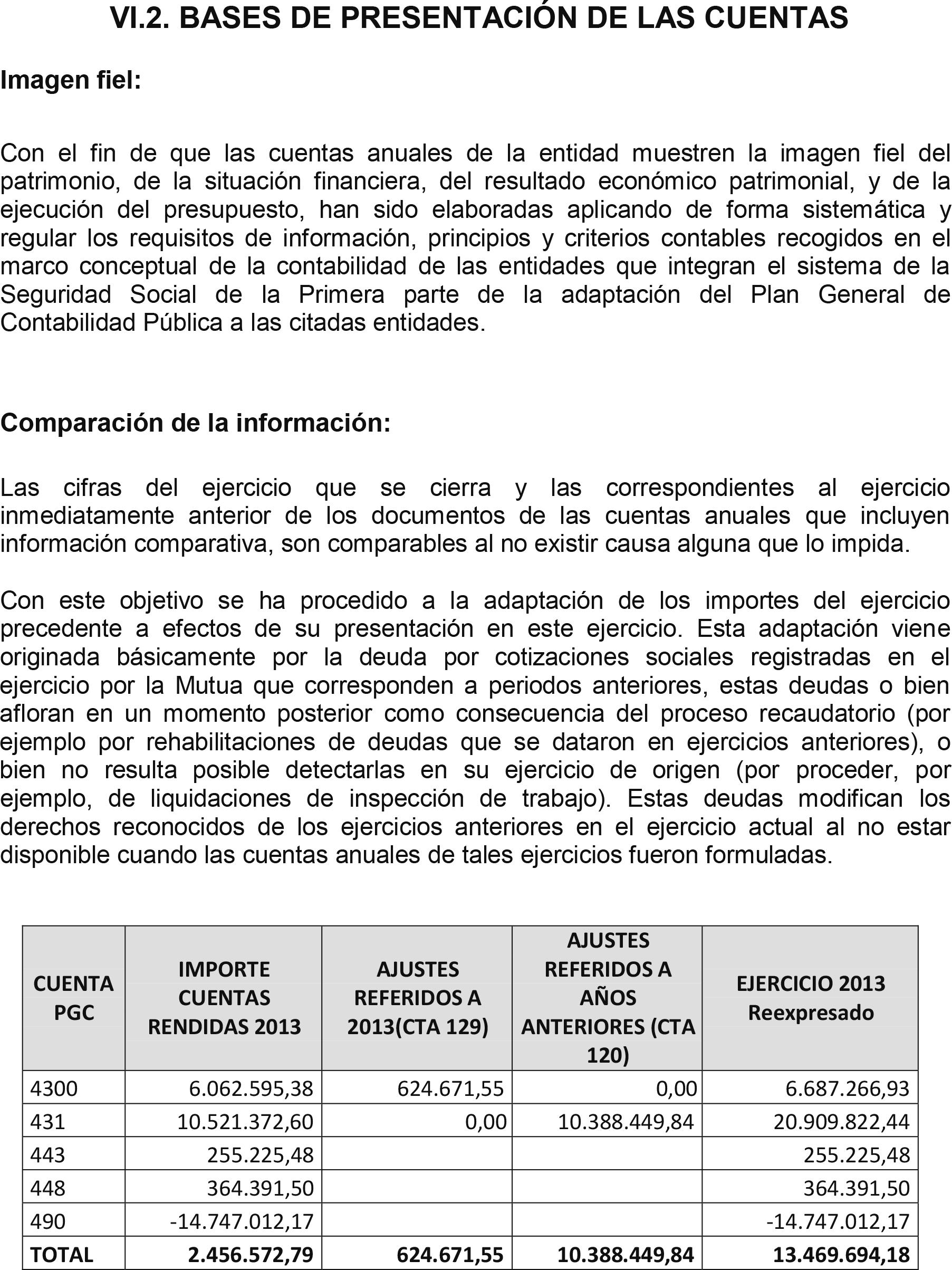 Imagen: /datos/imagenes/disp/2016/49/01978_17356582_image16.png