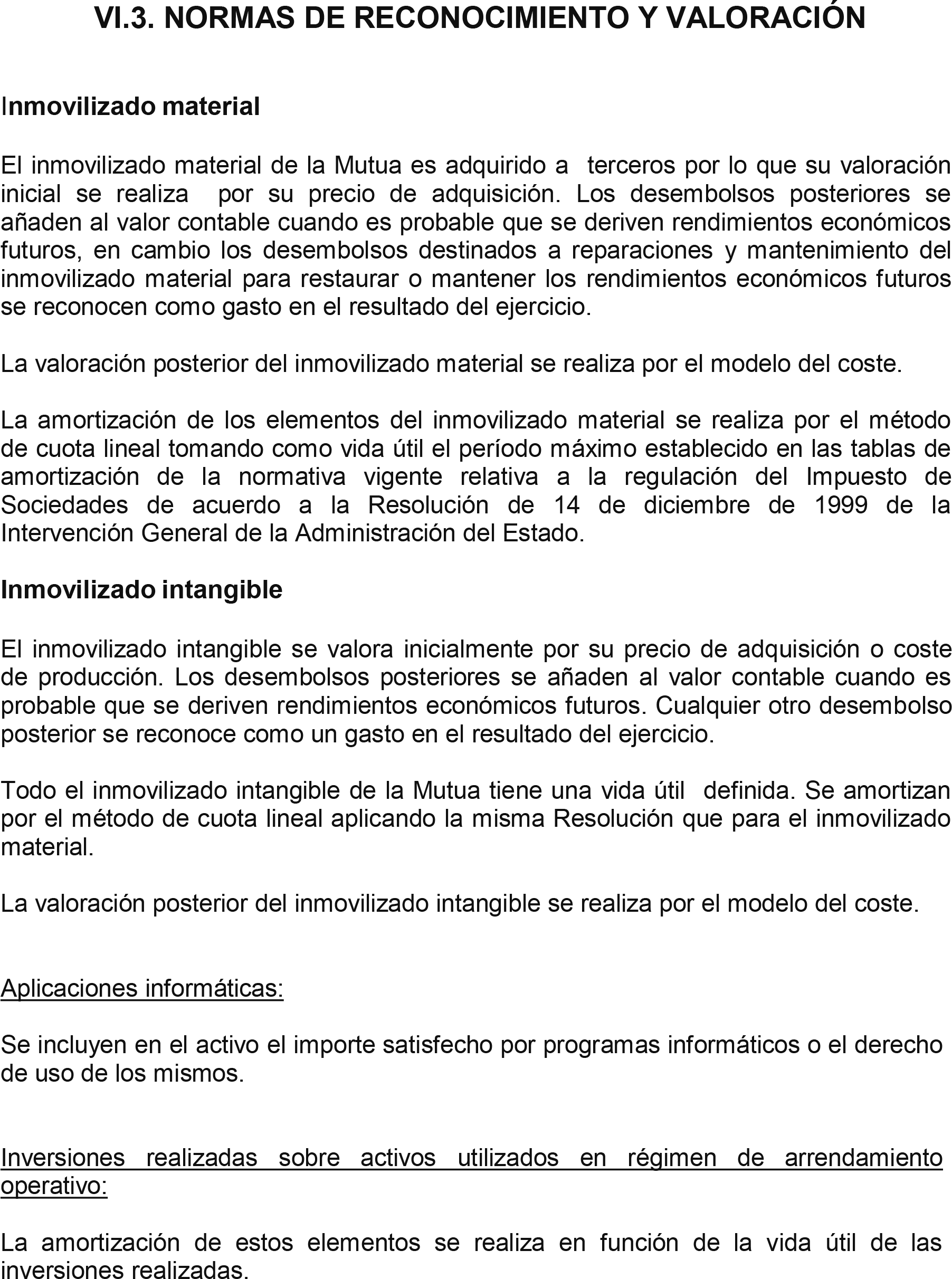 Imagen: /datos/imagenes/disp/2016/49/01978_17356582_image18.png