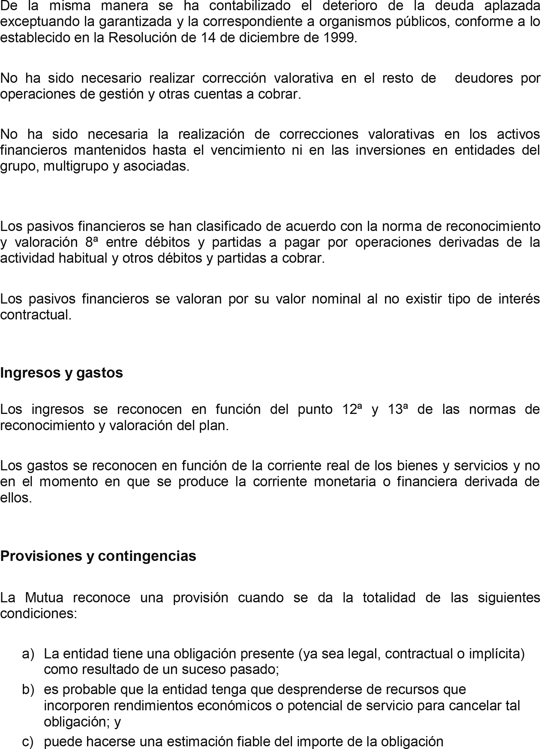 Imagen: /datos/imagenes/disp/2016/49/01978_17356582_image20.png