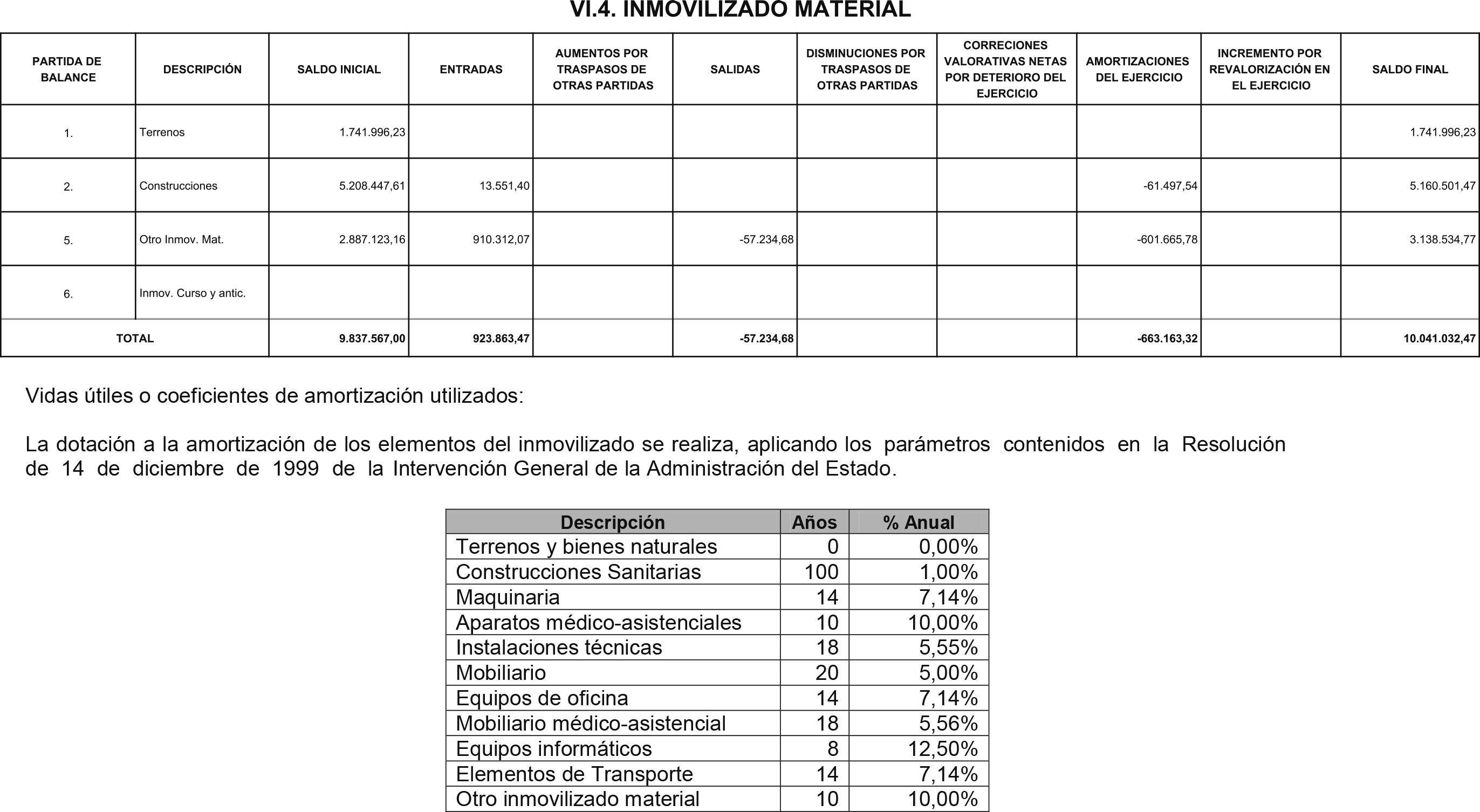 Imagen: /datos/imagenes/disp/2016/49/01978_17356582_image22.png