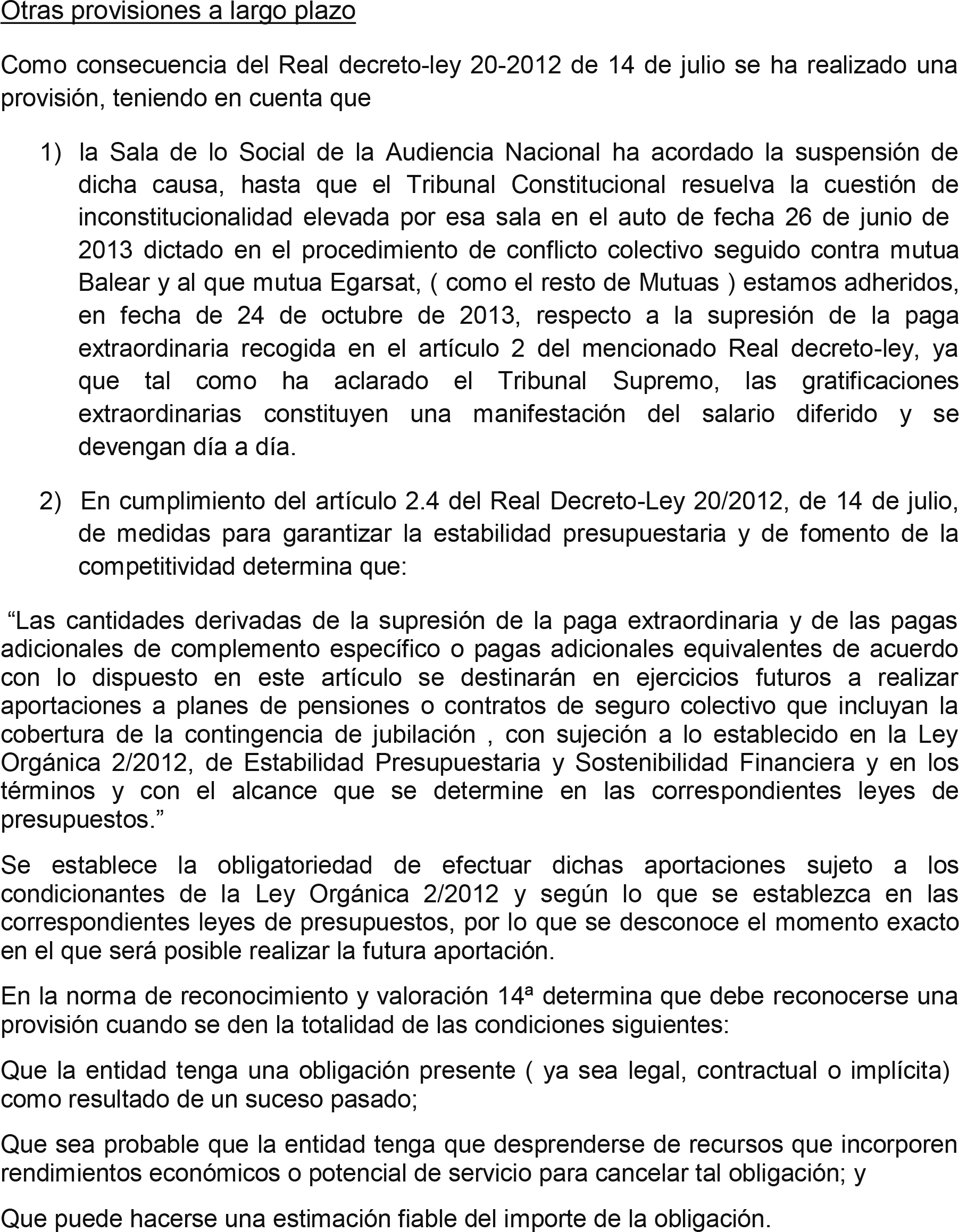Imagen: /datos/imagenes/disp/2016/49/01978_17356582_image26.png