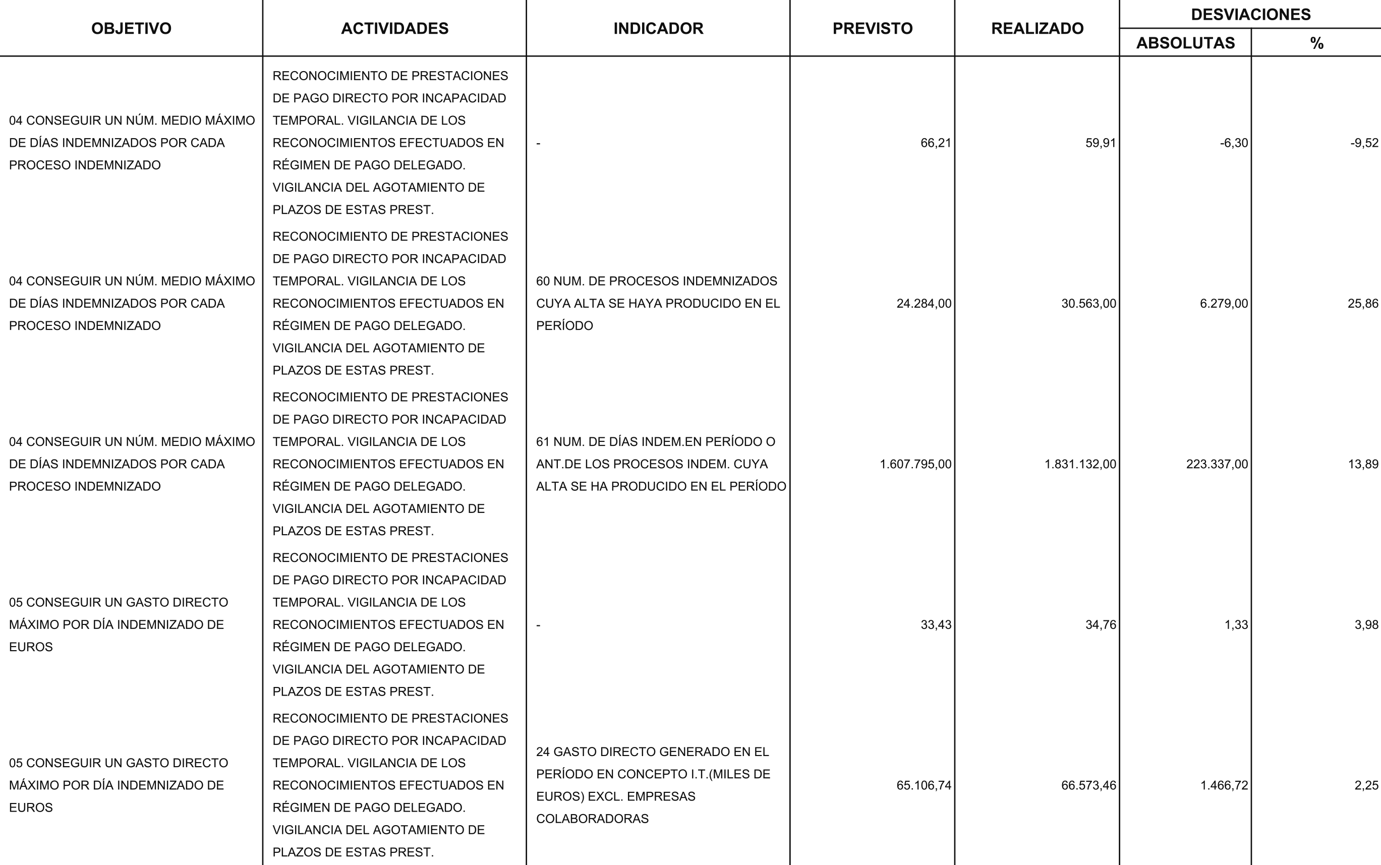 Imagen: /datos/imagenes/disp/2016/49/01978_17356582_image31.png