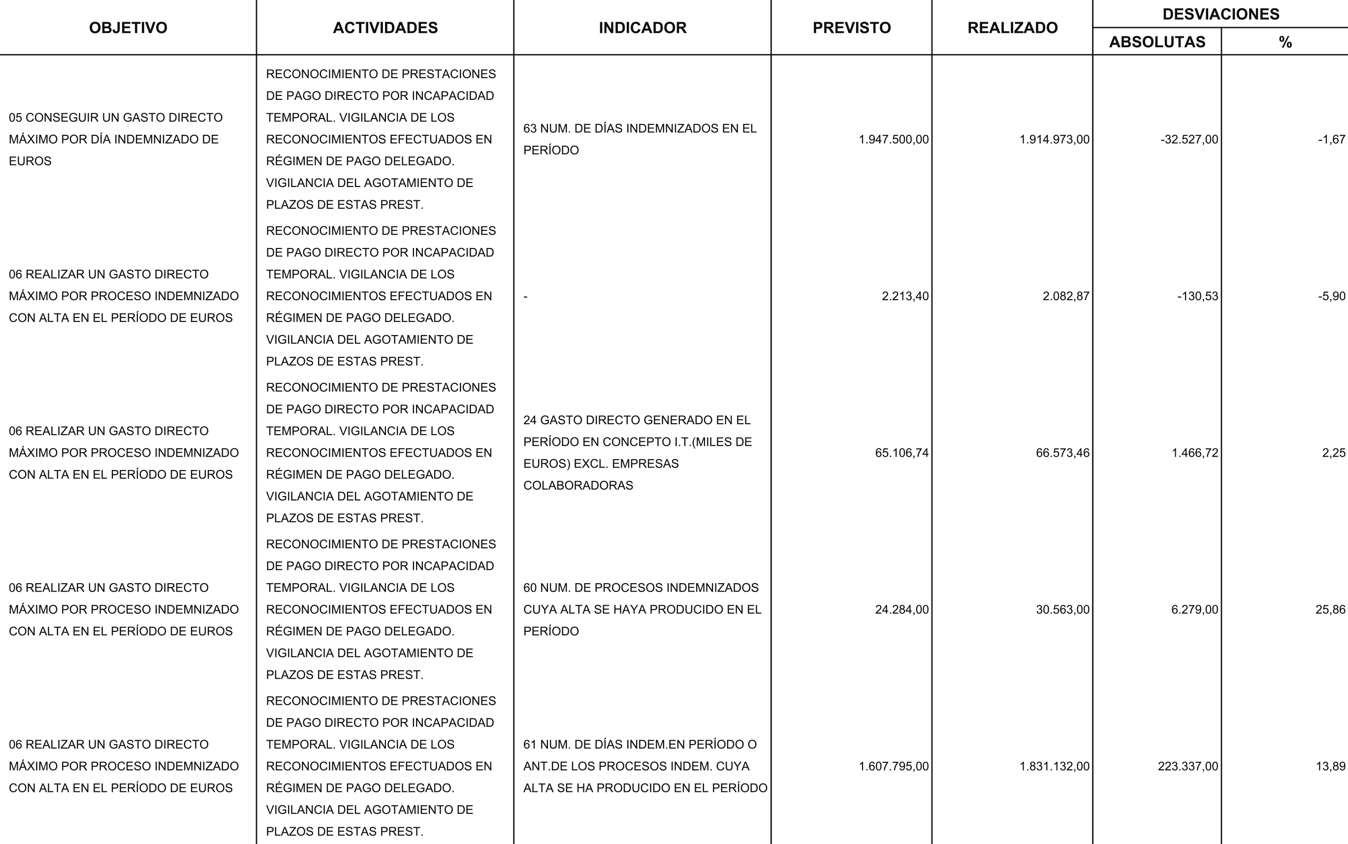 Imagen: /datos/imagenes/disp/2016/49/01978_17356582_image32.png
