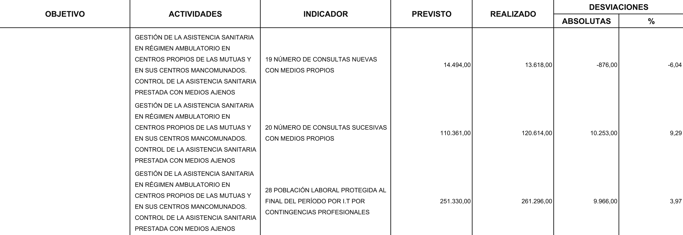 Imagen: /datos/imagenes/disp/2016/49/01978_17356582_image41.png