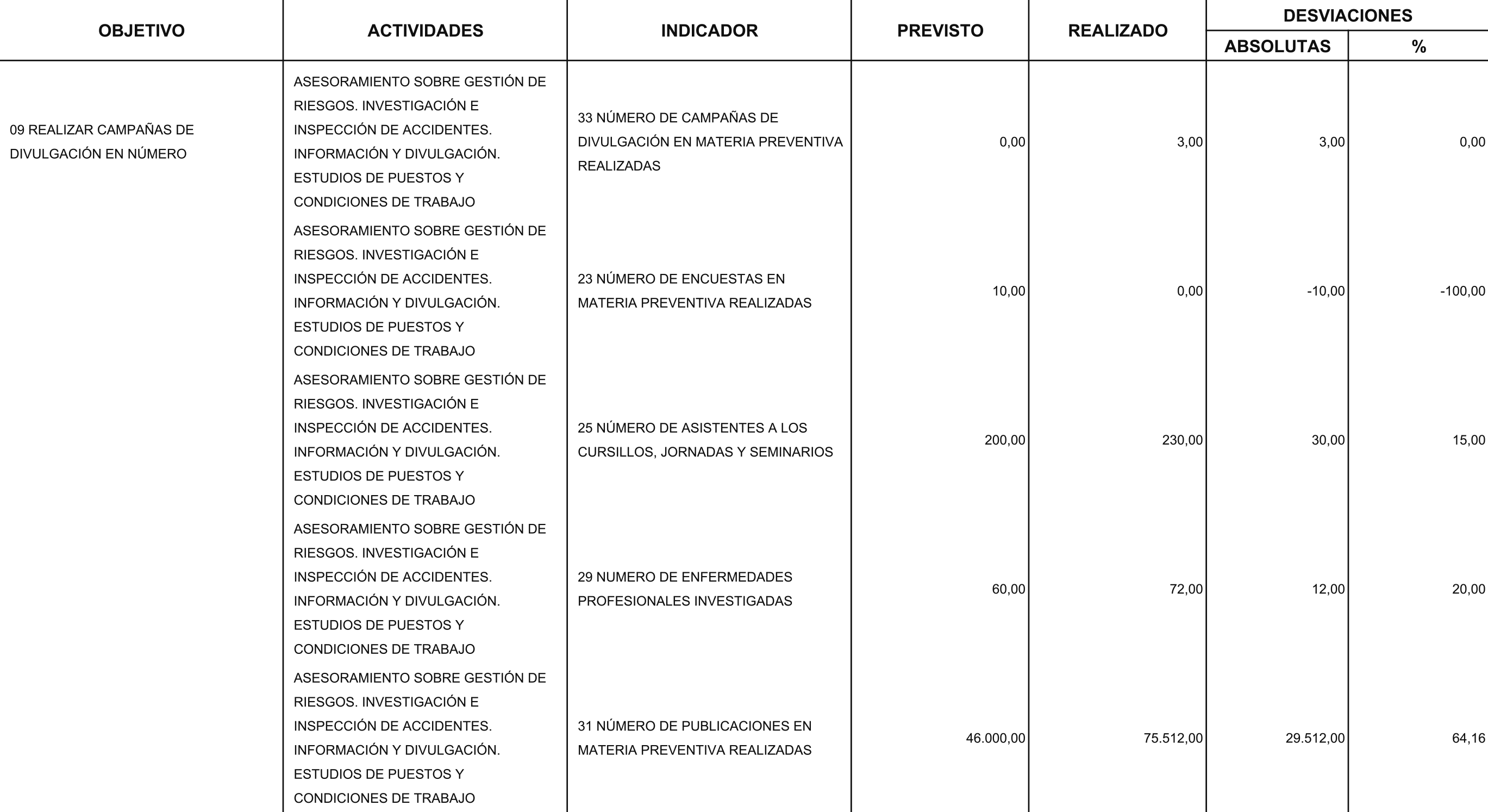Imagen: /datos/imagenes/disp/2016/49/01978_17356582_image49.png