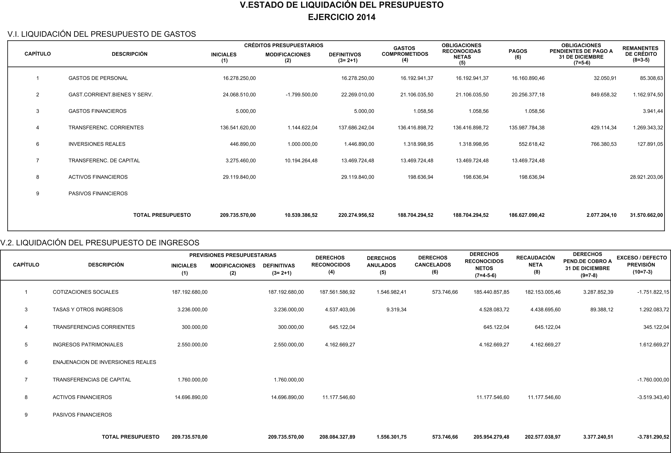 Imagen: /datos/imagenes/disp/2016/49/01978_17356582_image8.png