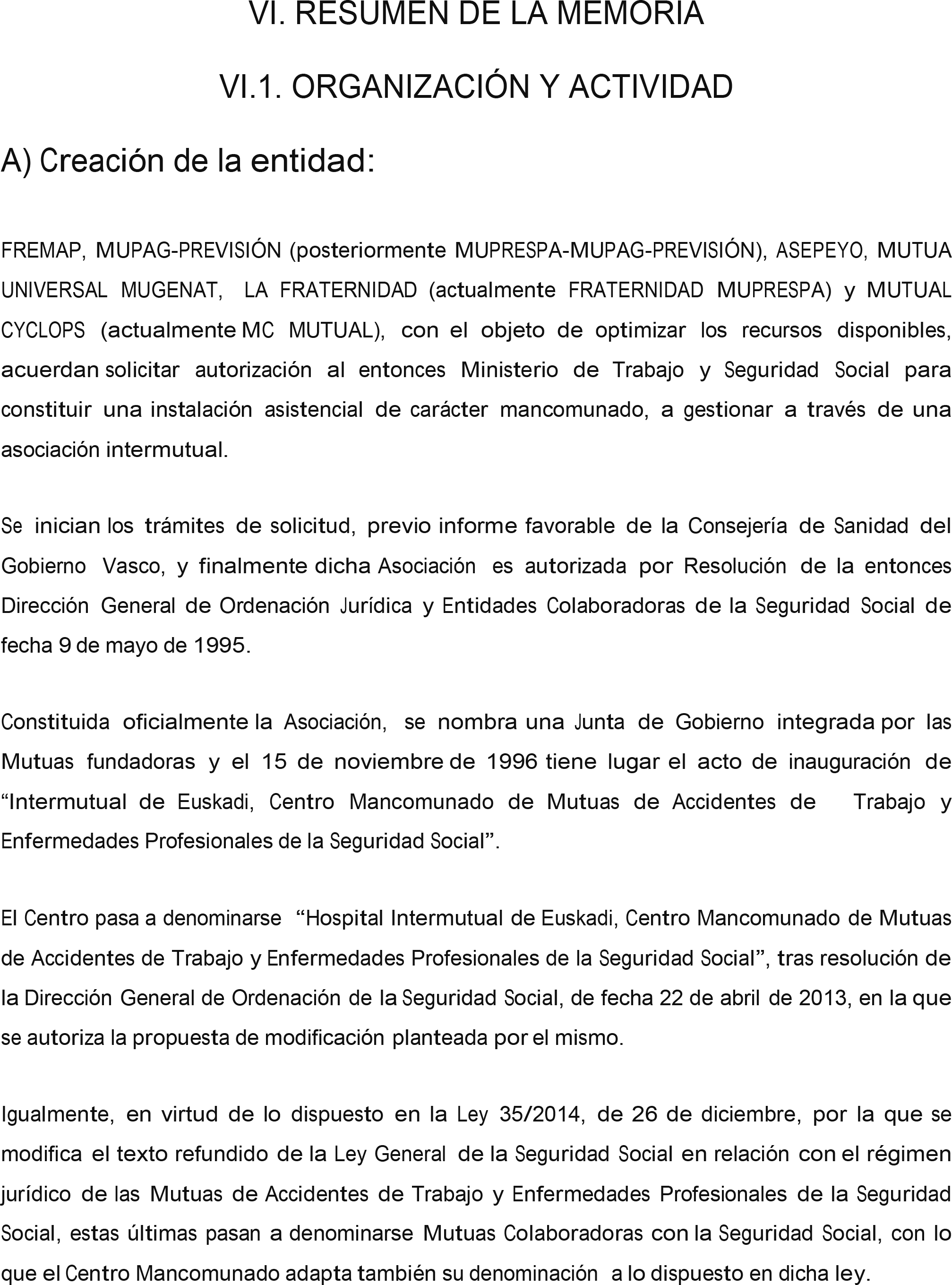 Imagen: /datos/imagenes/disp/2016/49/01979_17356637_image10.png