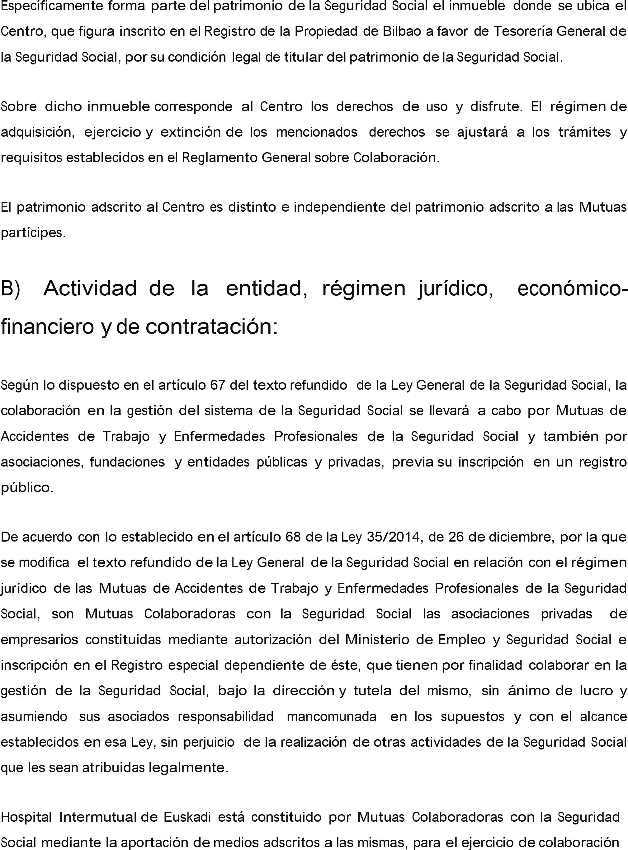 Imagen: /datos/imagenes/disp/2016/49/01979_17356637_image11.png