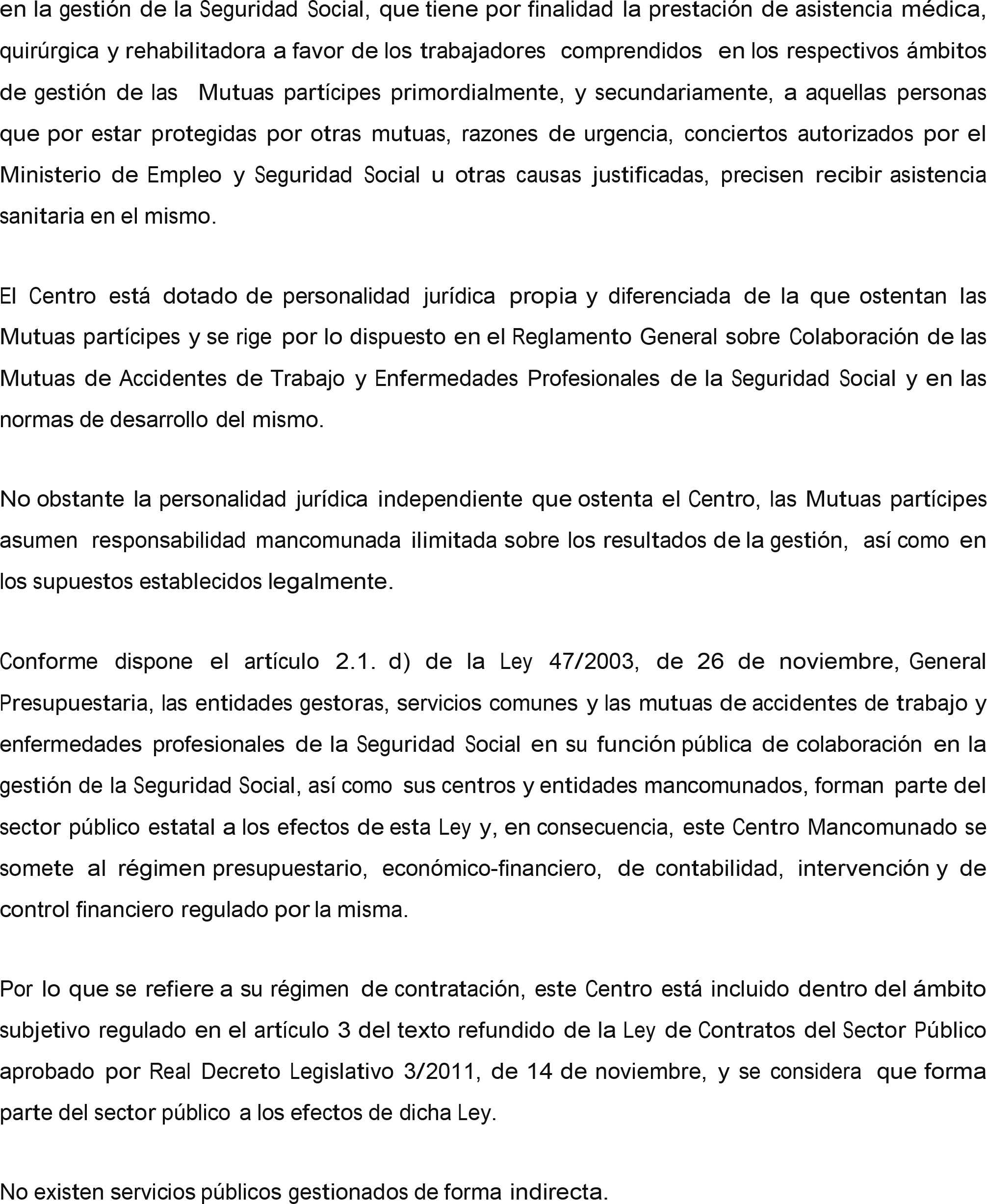Imagen: /datos/imagenes/disp/2016/49/01979_17356637_image12.png