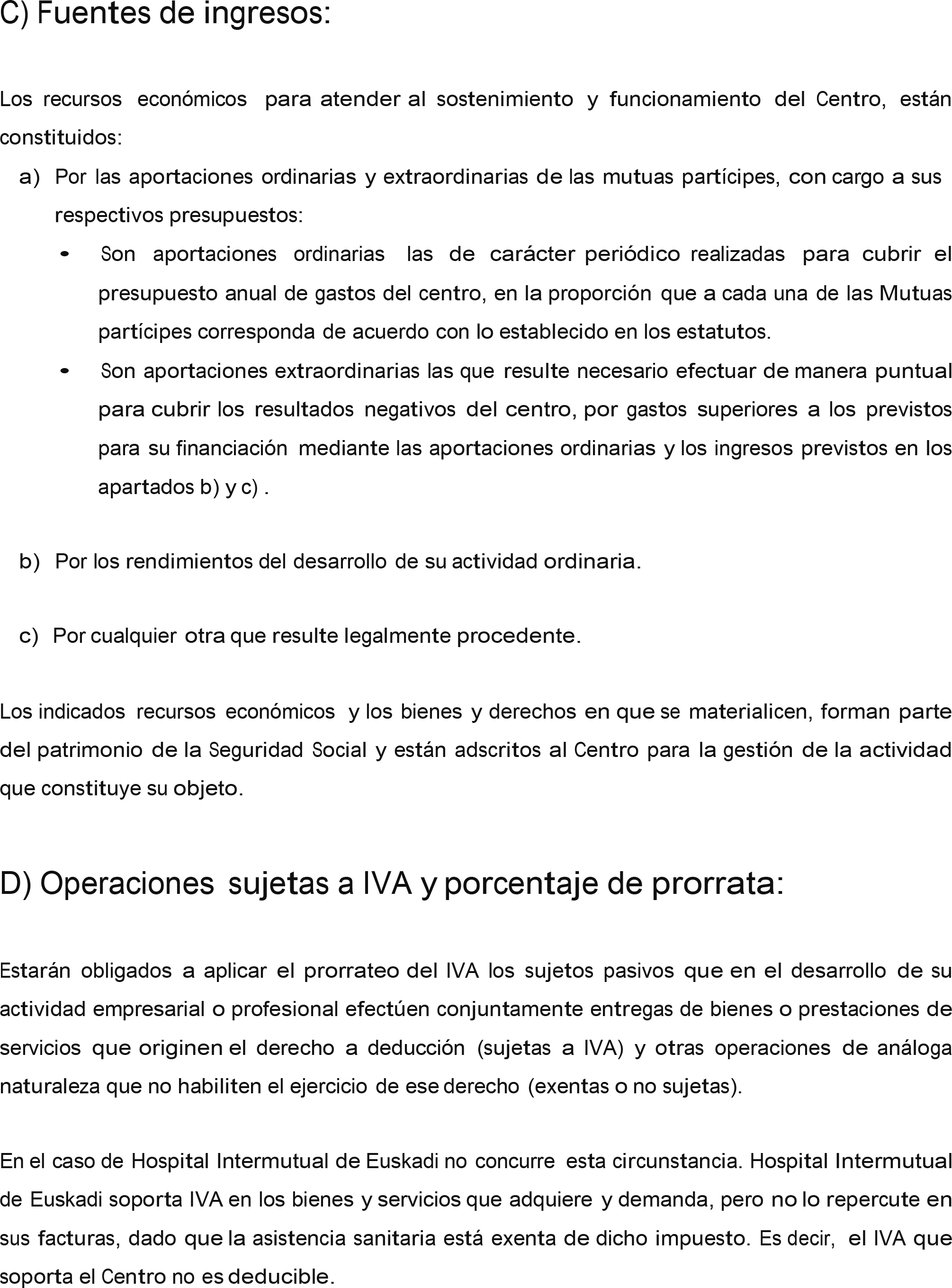 Imagen: /datos/imagenes/disp/2016/49/01979_17356637_image13.png