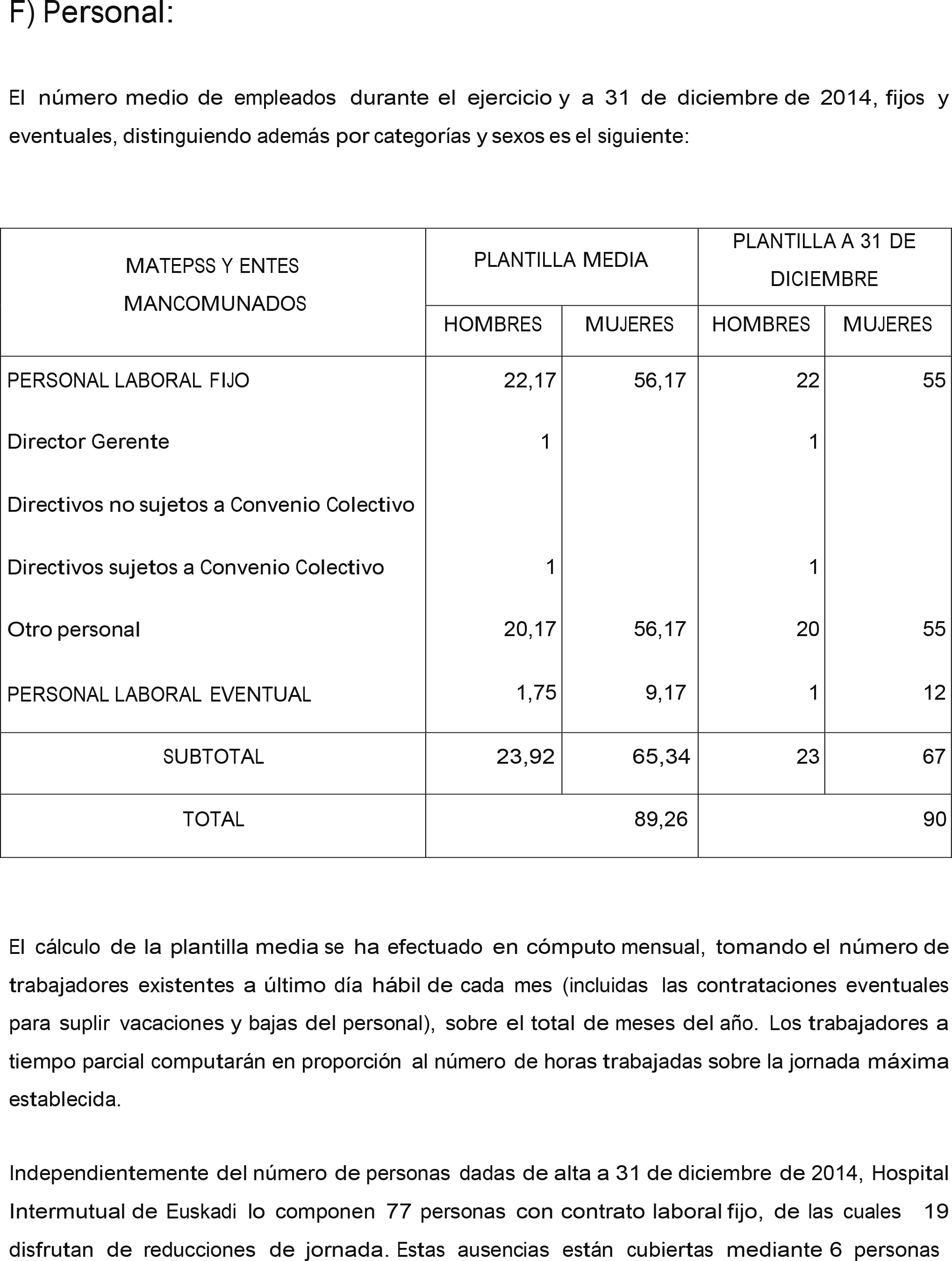 Imagen: /datos/imagenes/disp/2016/49/01979_17356637_image16.png