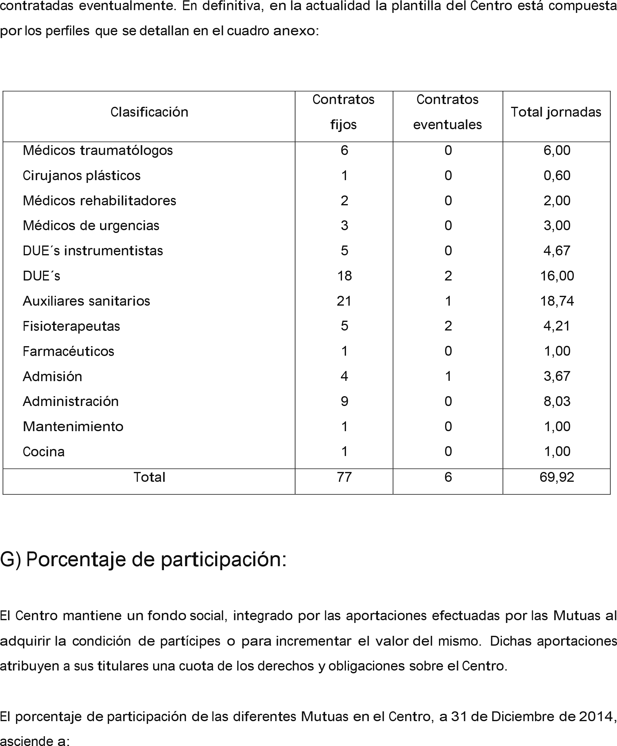 Imagen: /datos/imagenes/disp/2016/49/01979_17356637_image17.png