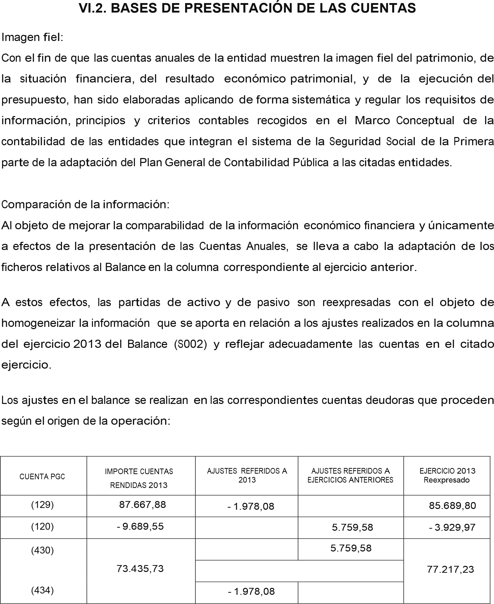 Imagen: /datos/imagenes/disp/2016/49/01979_17356637_image20.png