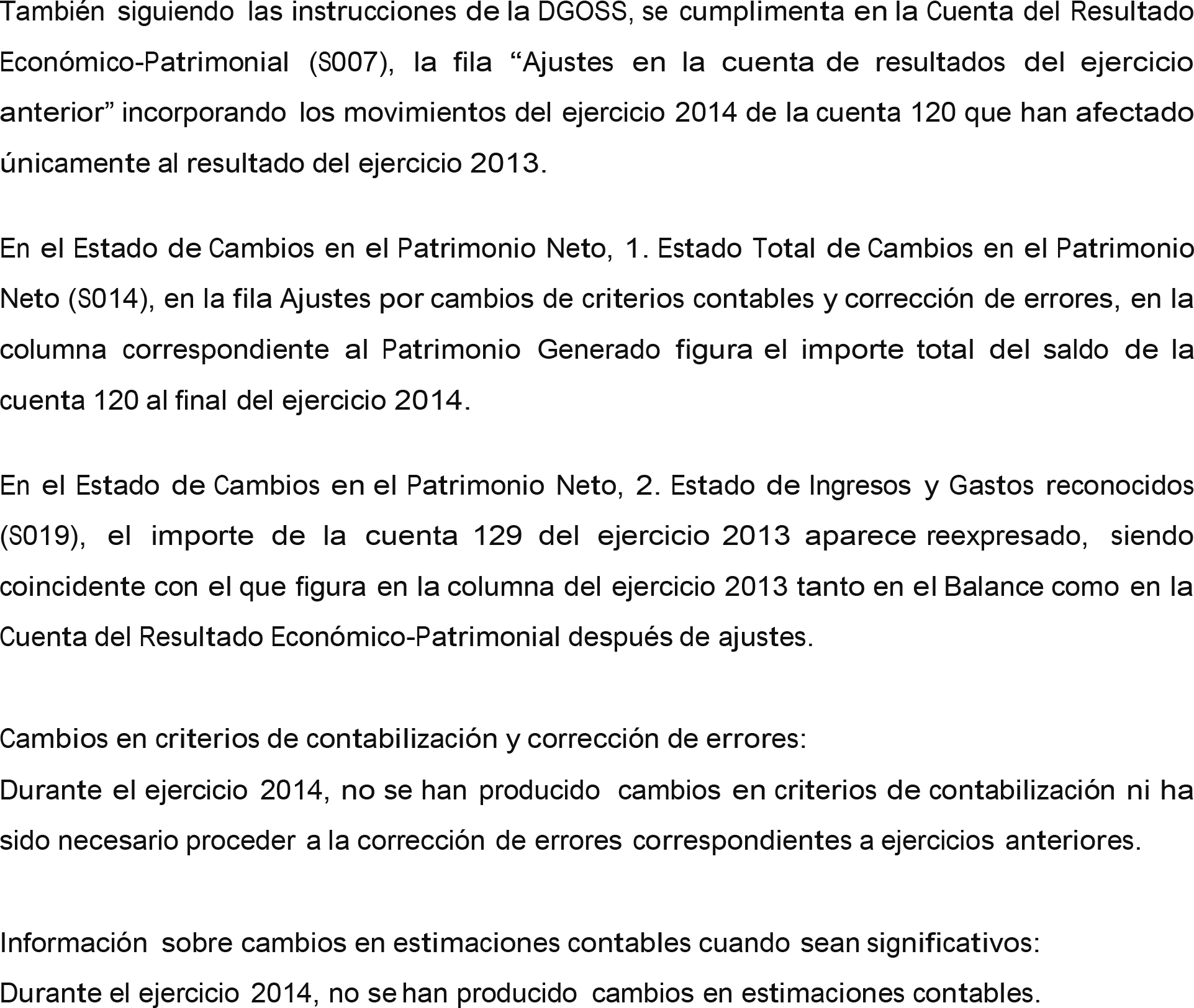 Imagen: /datos/imagenes/disp/2016/49/01979_17356637_image21.png