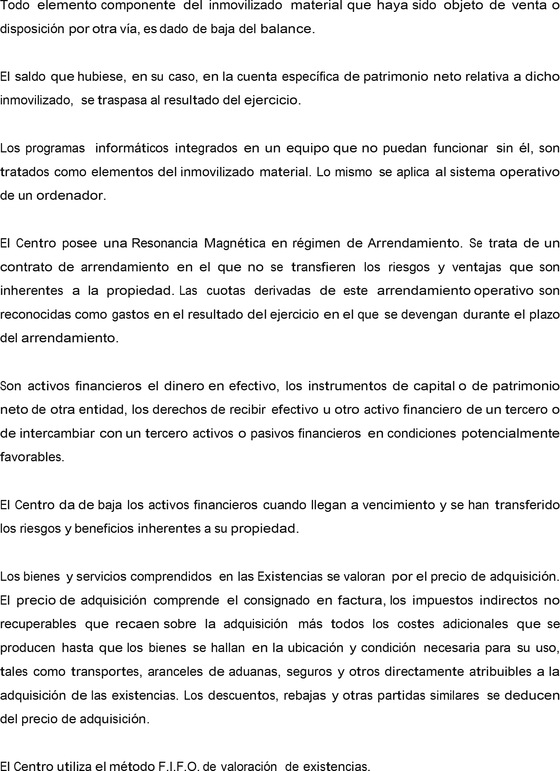 Imagen: /datos/imagenes/disp/2016/49/01979_17356637_image23.png