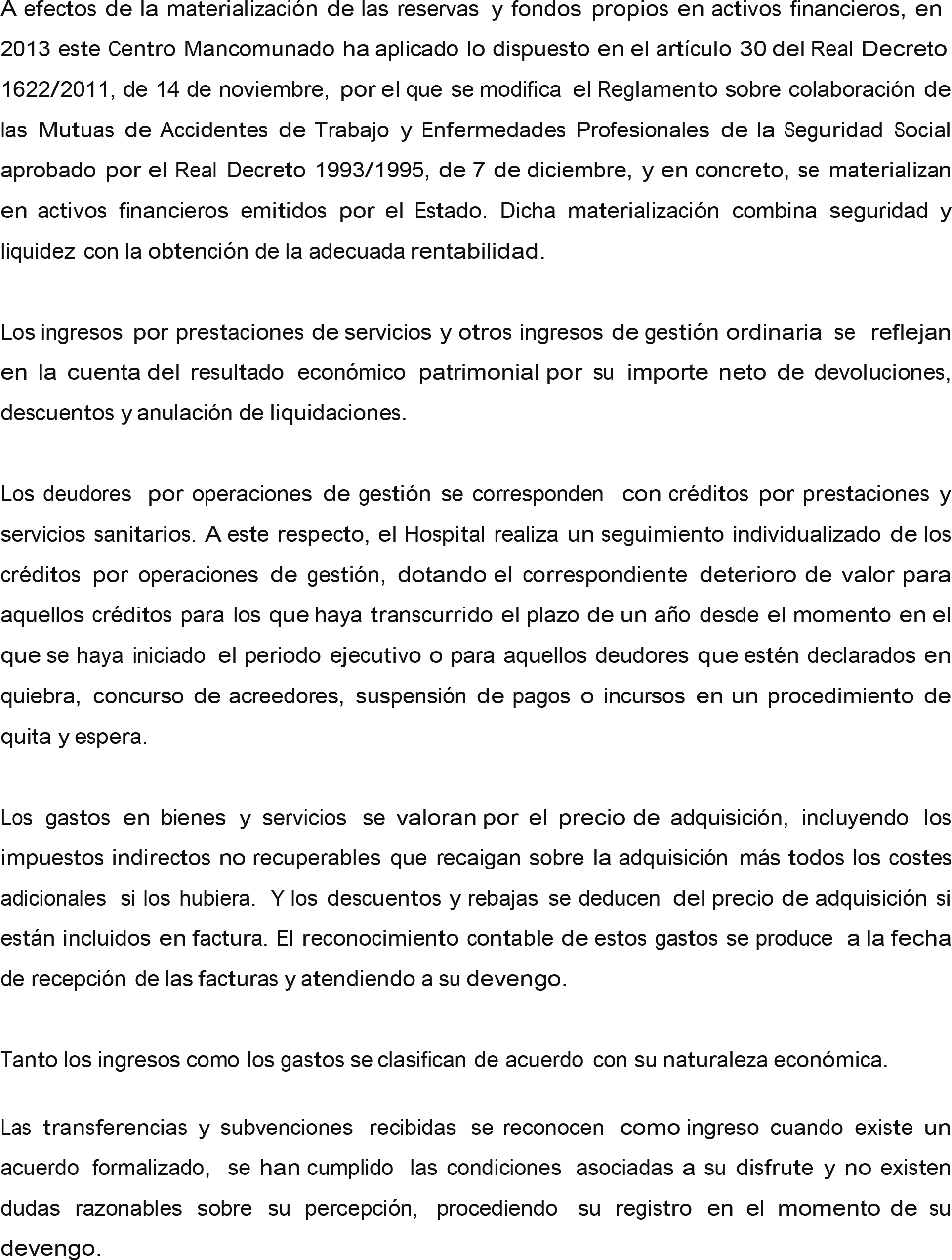 Imagen: /datos/imagenes/disp/2016/49/01979_17356637_image24.png