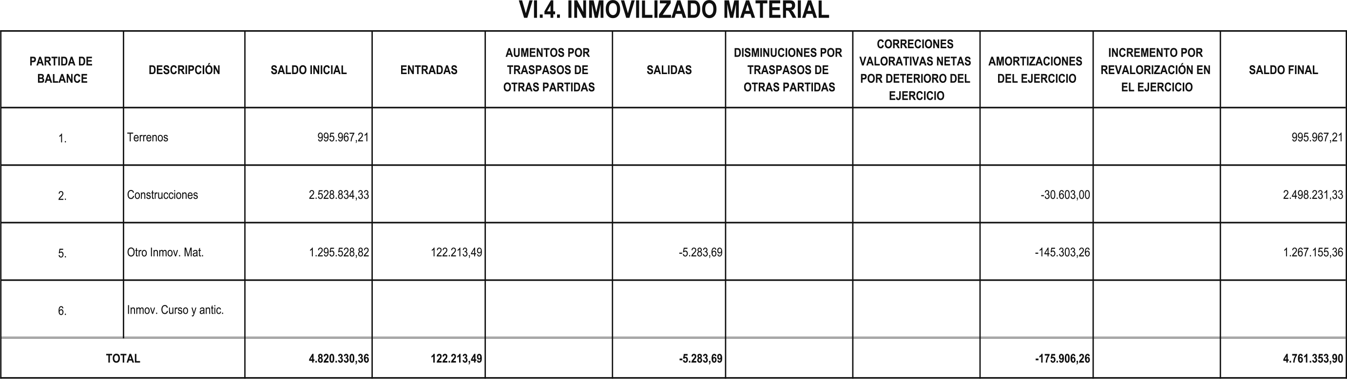 Imagen: /datos/imagenes/disp/2016/49/01979_17356637_image25.png